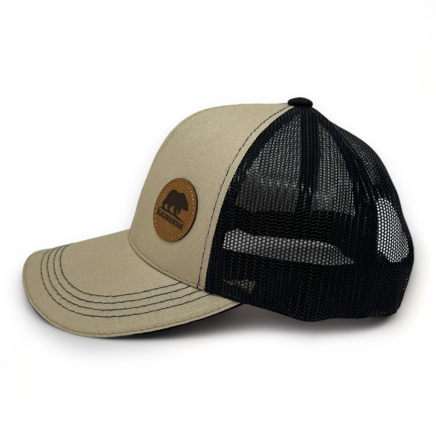 Gorra Unisex BMU2282 30% OFF