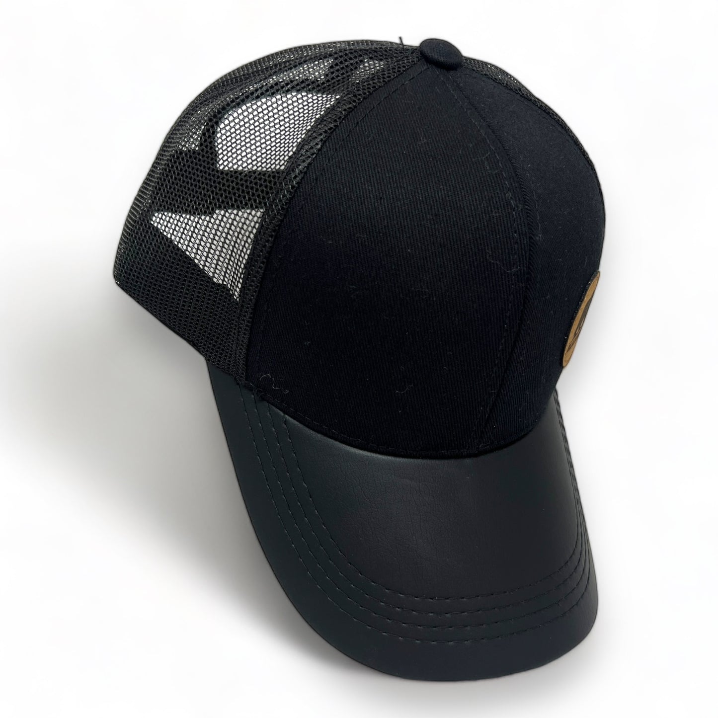 Gorra Unisex BMU2282 30% OFF