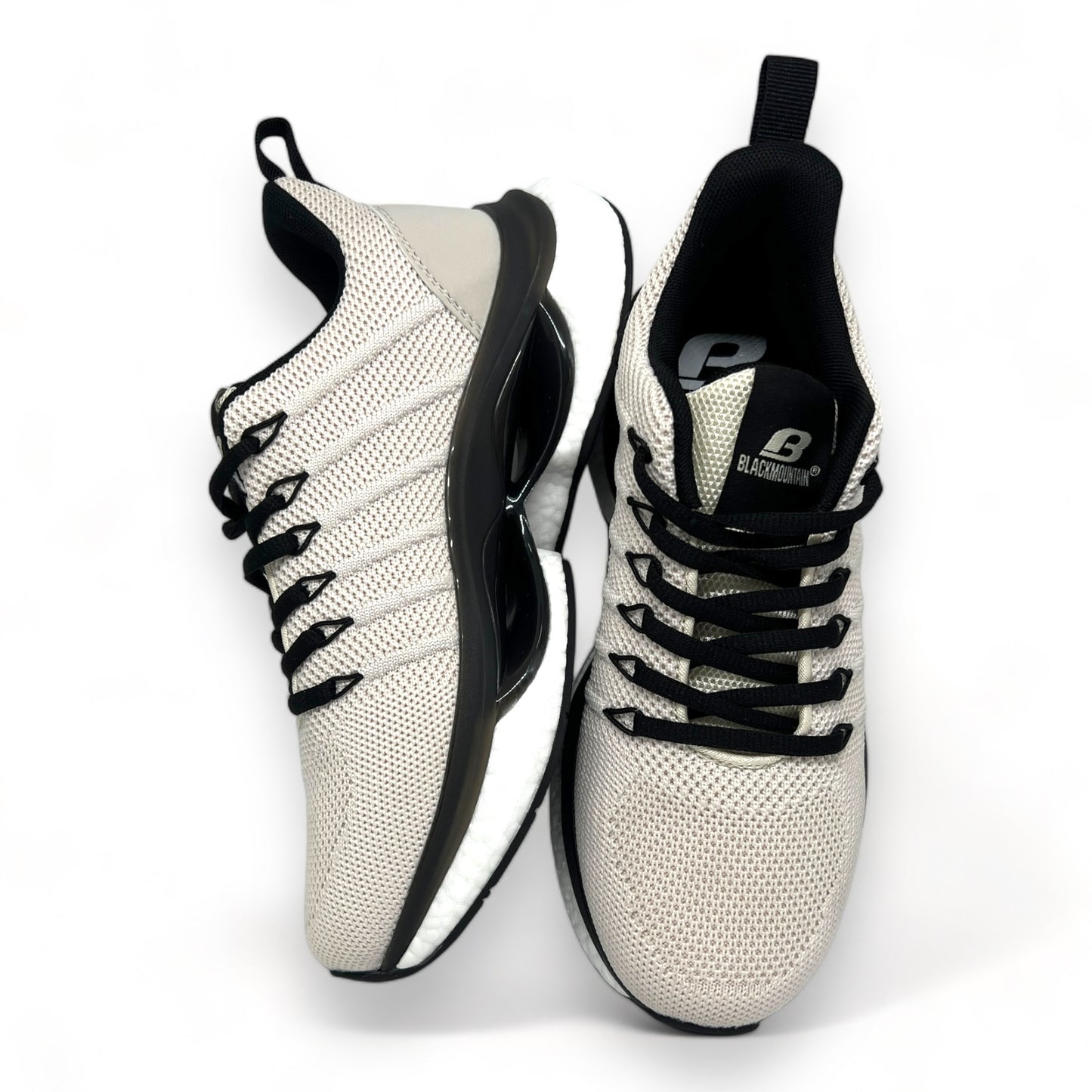 Calzado Deportivo Hombre BMH231470 30% OFF