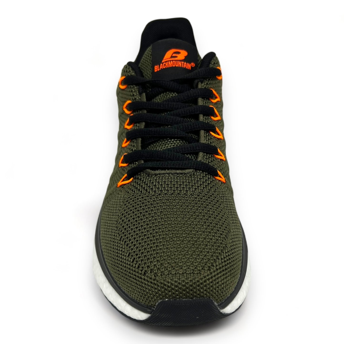 Calzado Deportivo Hombre BMH231470 30% OFF