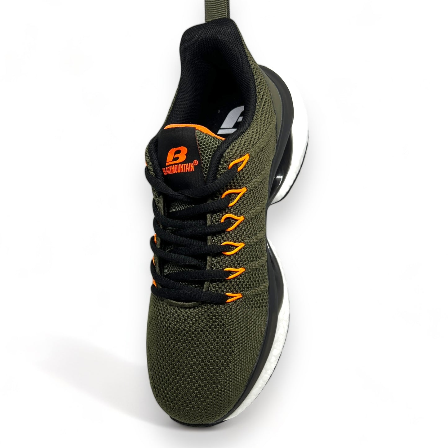 Calzado Deportivo Hombre BMH231470 30% OFF