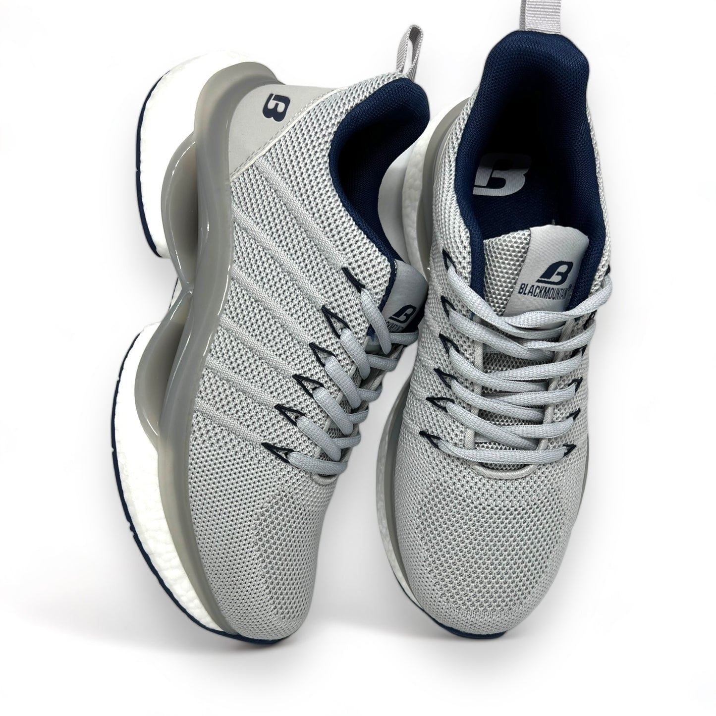 Calzado Deportivo Hombre BMH231470 30% OFF