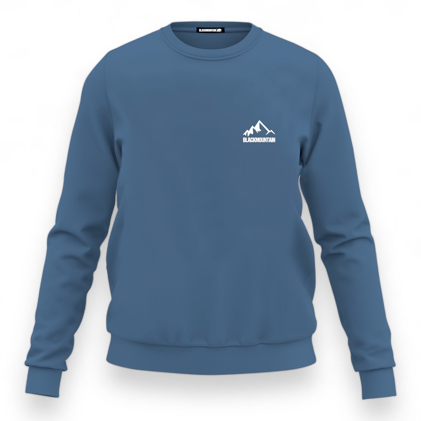 BUSO DEPORTIVO HOMBRE BMH24855 30% OFF