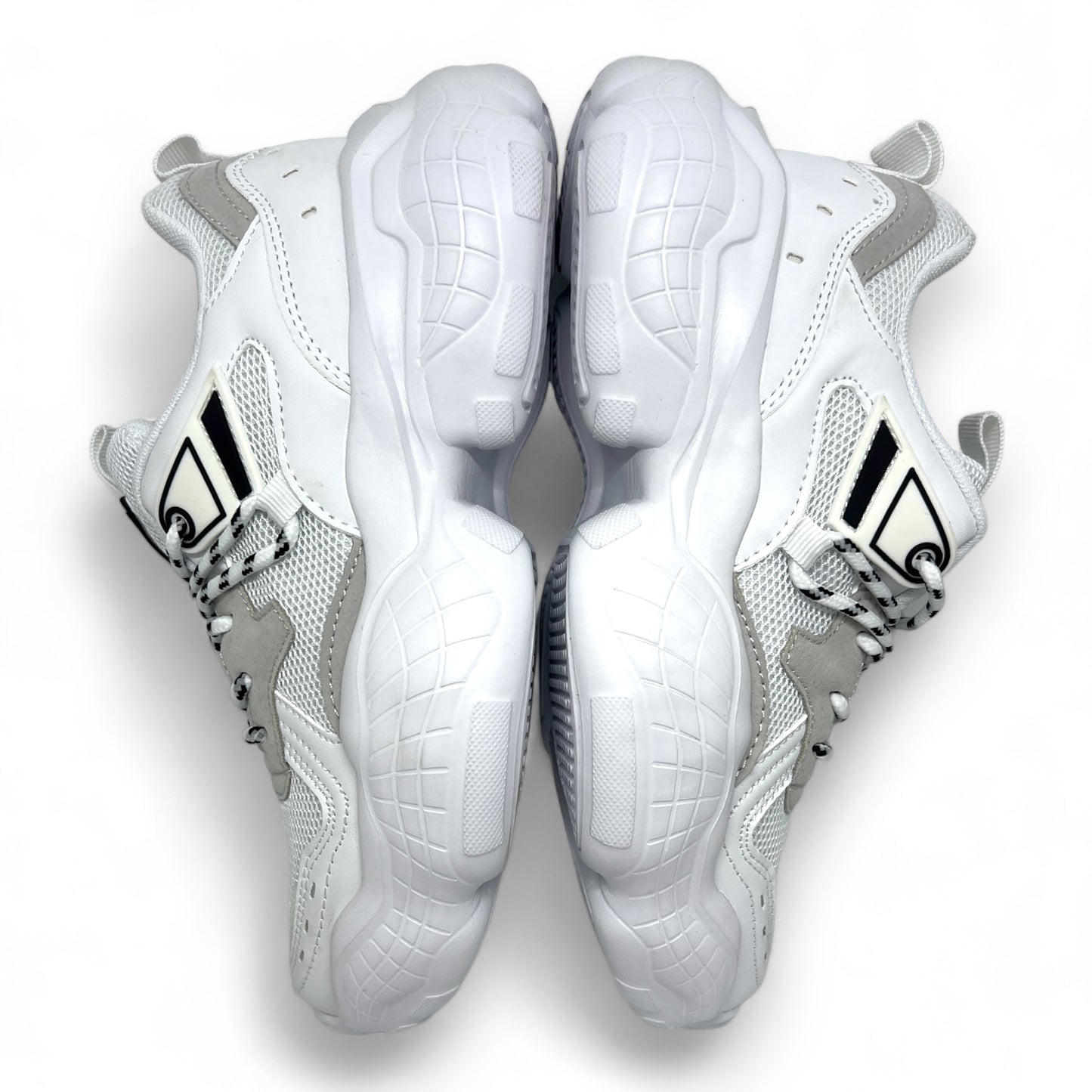 Calzado Casual Deportivo Dama BMD249110 30% OFF 2X300 MIL