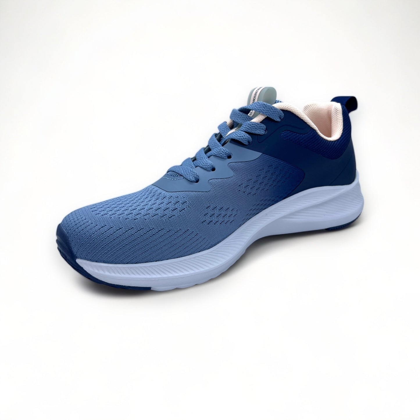 Calzado Deportivo Dama BMD242533 NUEVA COLECCION