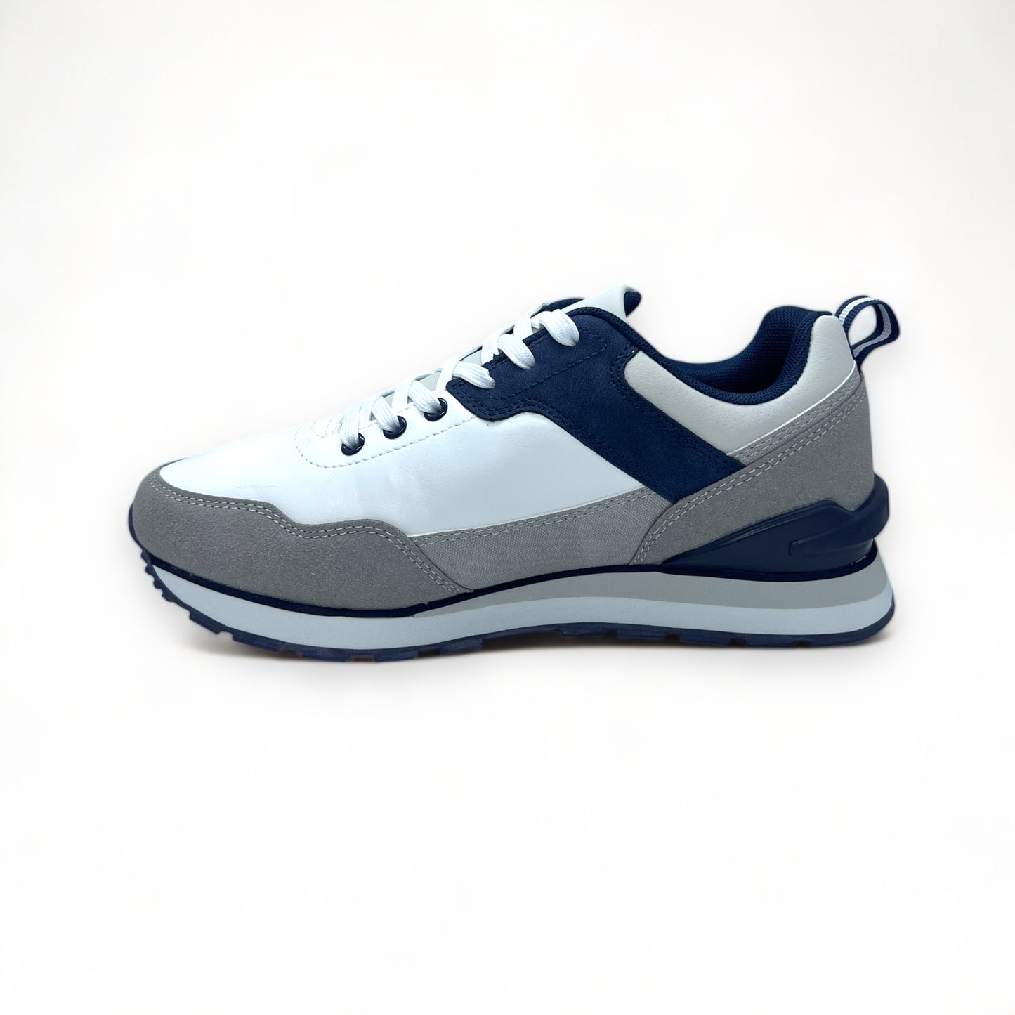 Calzado Deportivo Hombre BMH242515 10% OFF