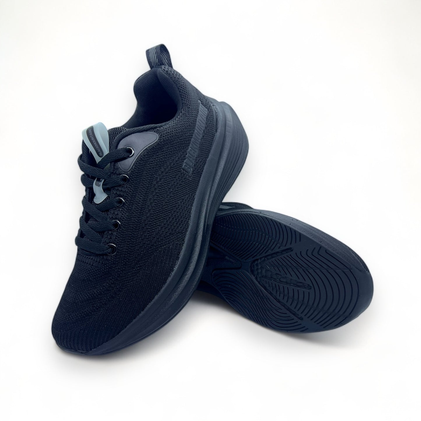 Calzado Deportivo Hombre BMH242092