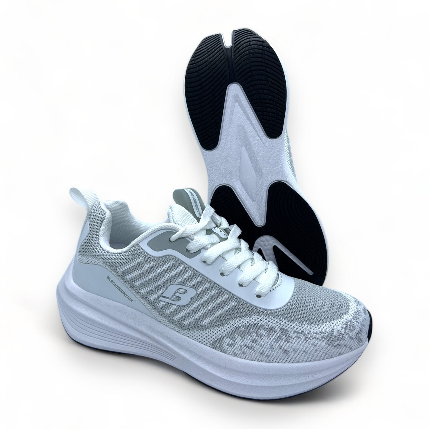 Calzado Deportivo Dama BMD242096 NUEVA COLECCION