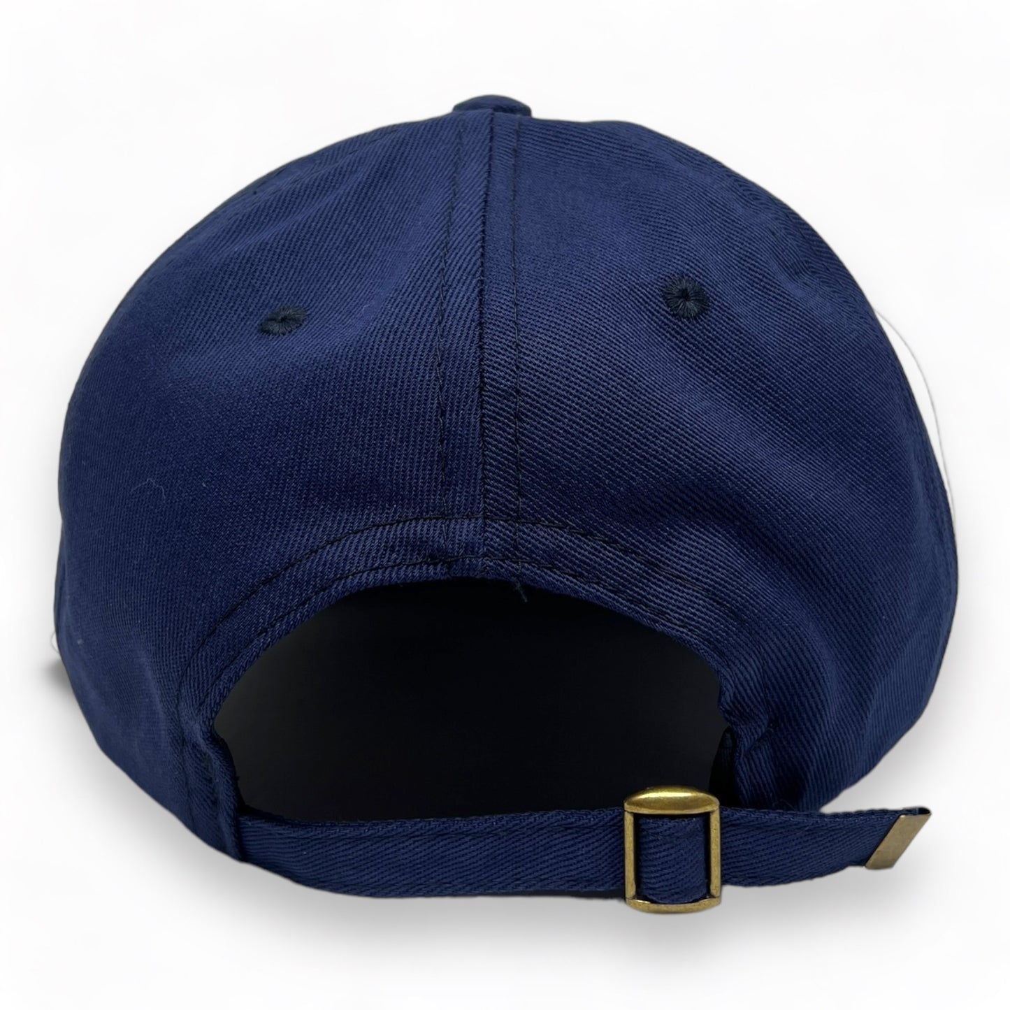 Gorra Unisex BMU2285 30% OFF