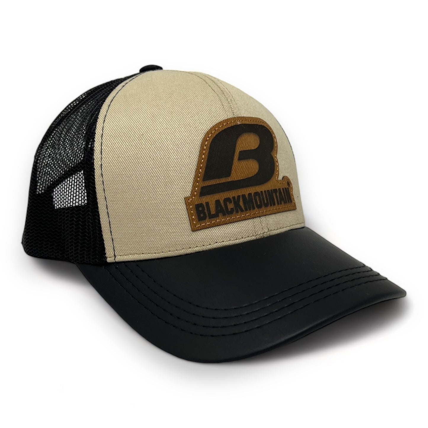 Gorra Unisex BMU2284 10% OFF