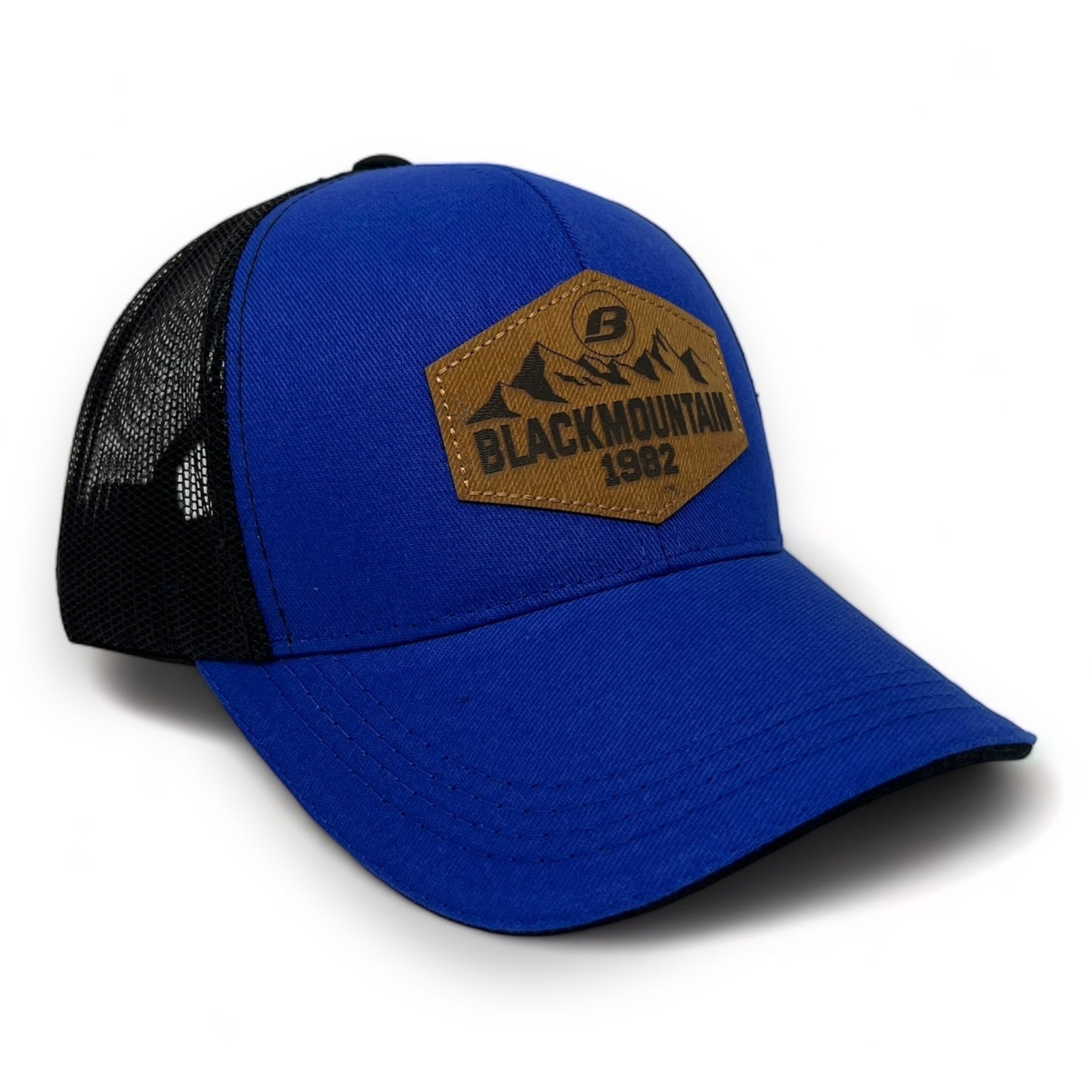 Gorra Unisex BMU2287 30% OFF