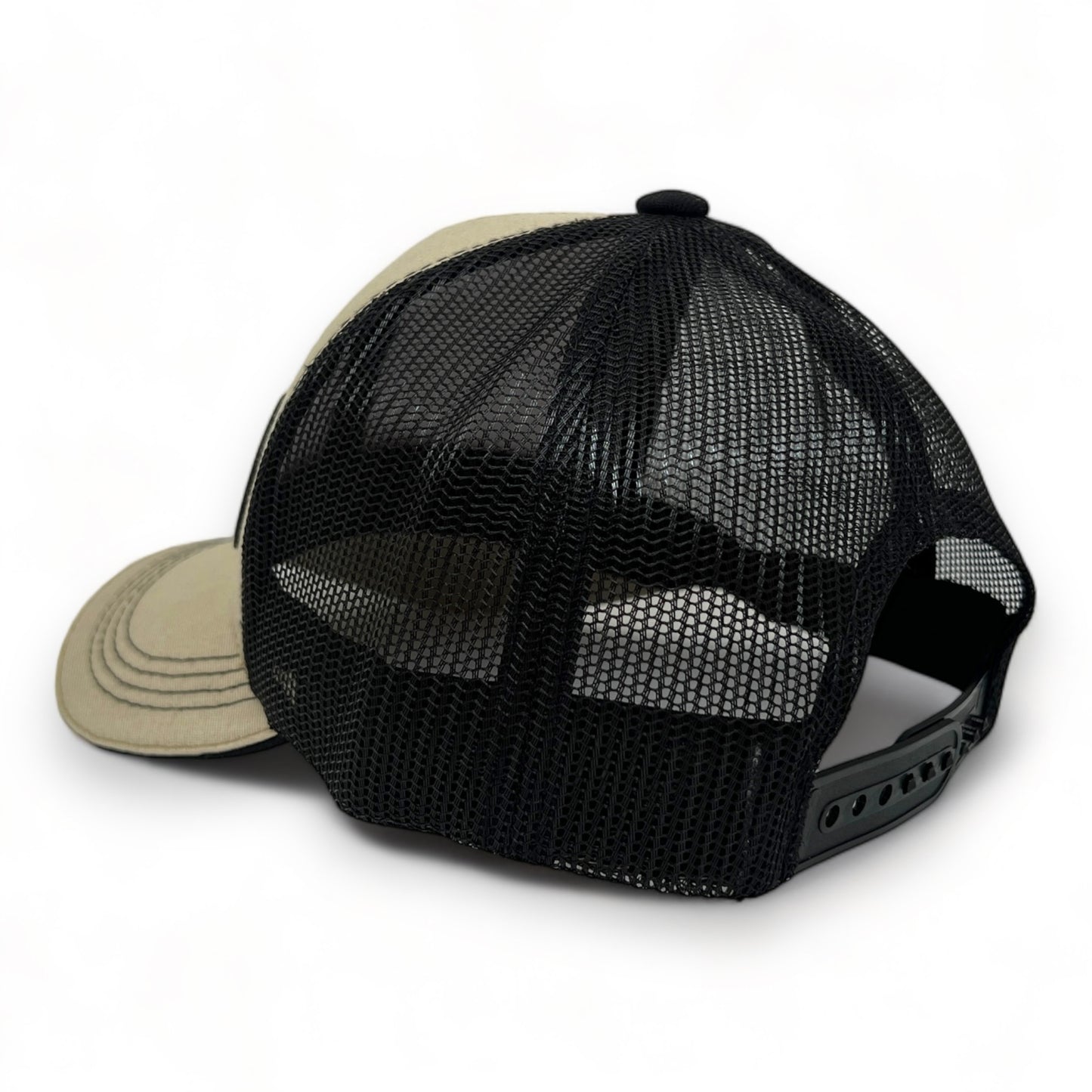 Gorra Unisex BMU2282 30% OFF