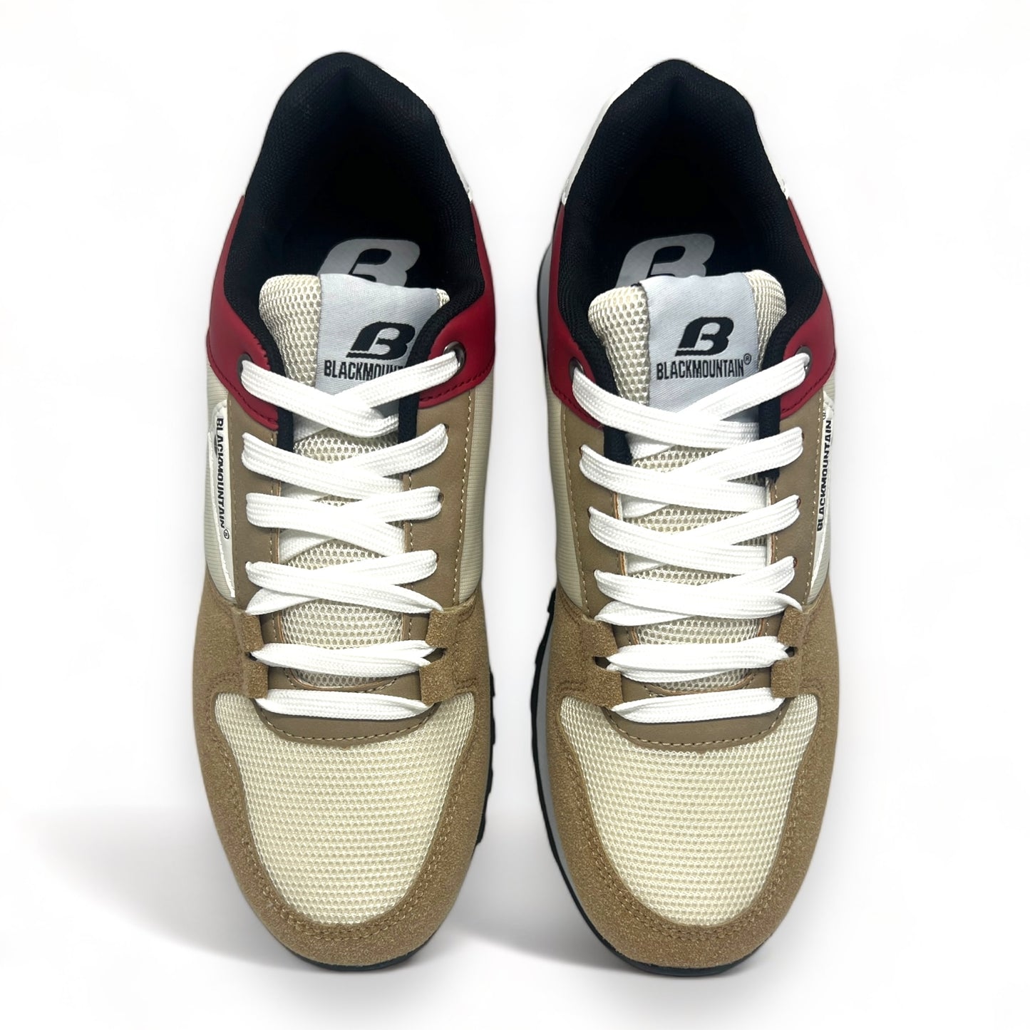 Calzado Deportivo para Hombre BMH232031 30% OFF 2X250 MIL