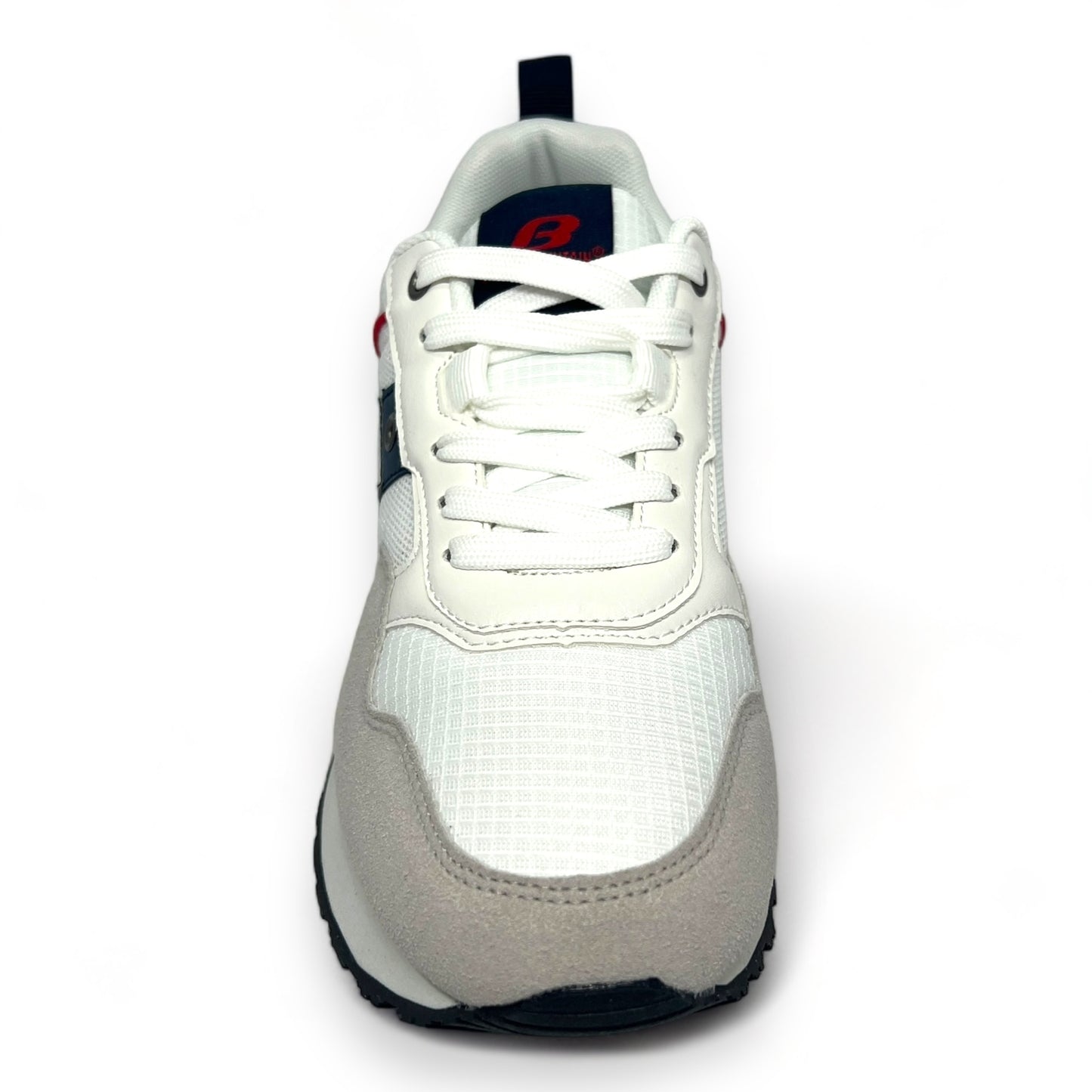 Calzado Deportivo Hombre BMH232047 10% OFF