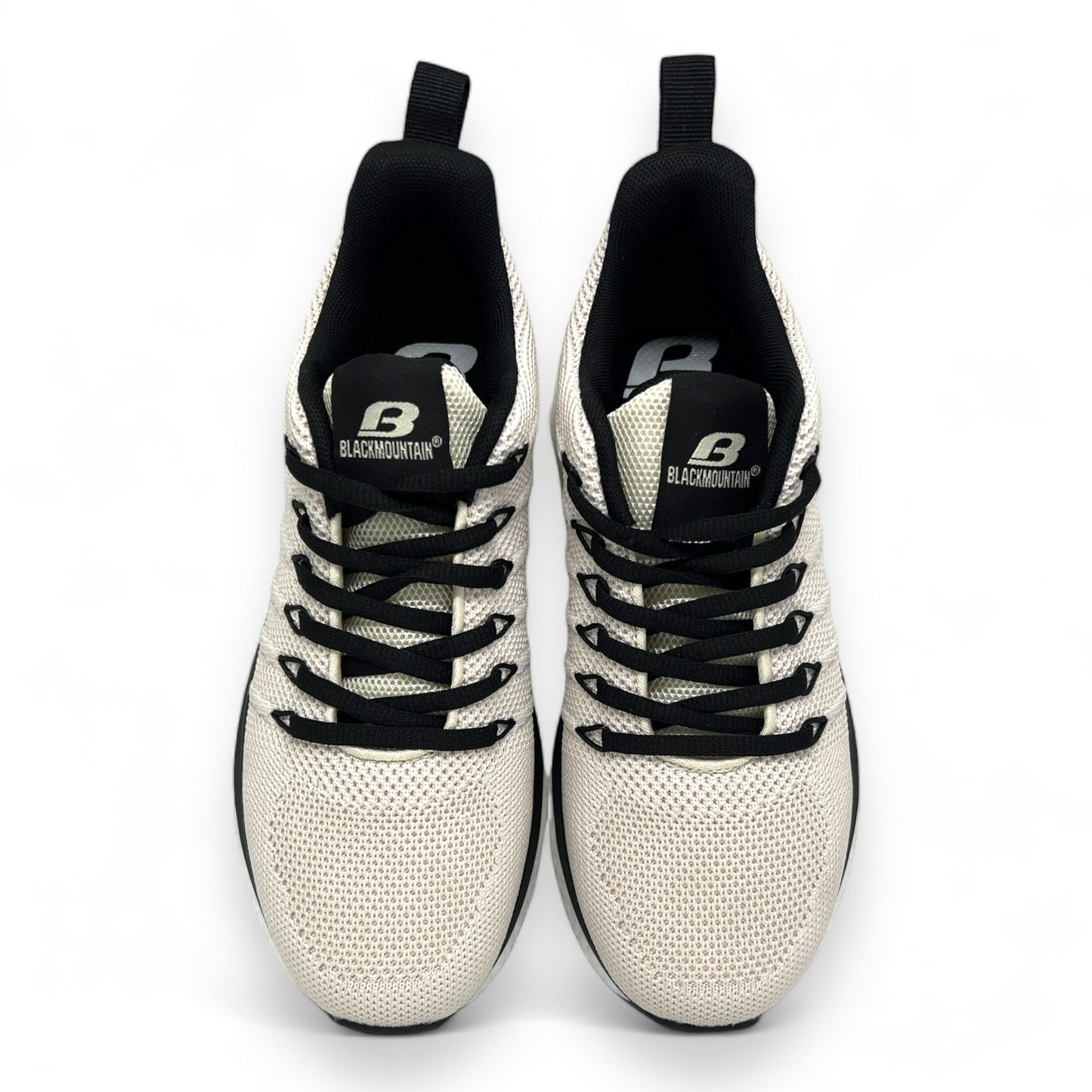 Calzado Deportivo Hombre BMH231470 30% OFF