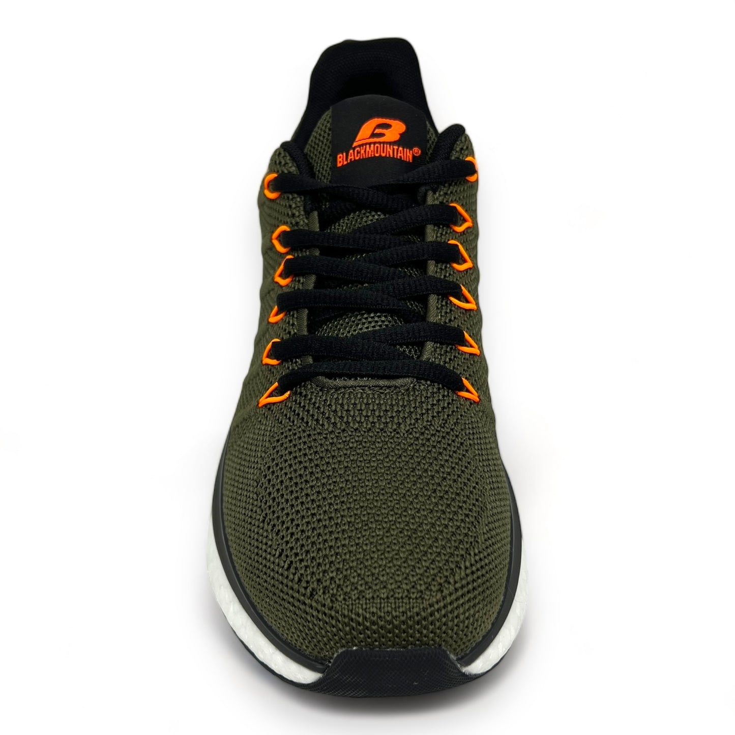 Calzado Deportivo Hombre BMH231470 30% OFF
