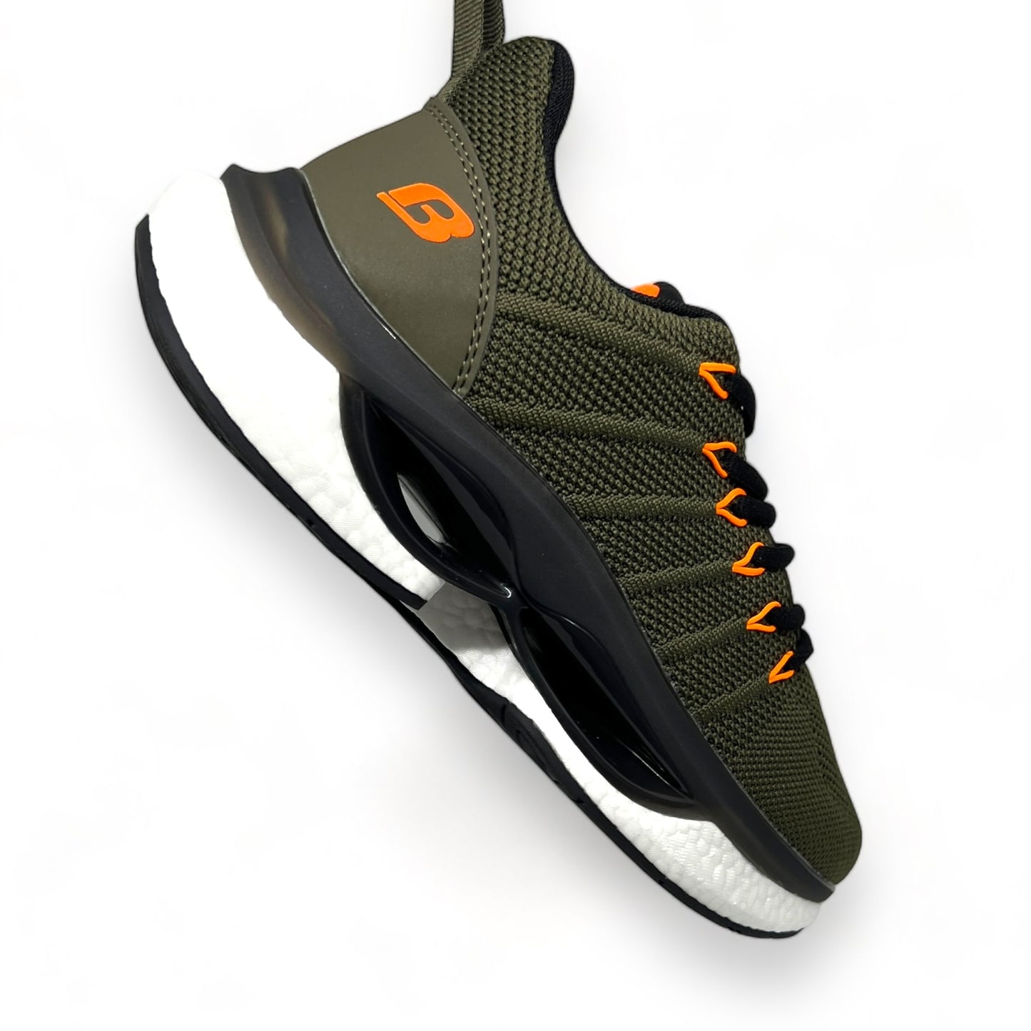 Calzado Deportivo Hombre BMH231470 30% OFF