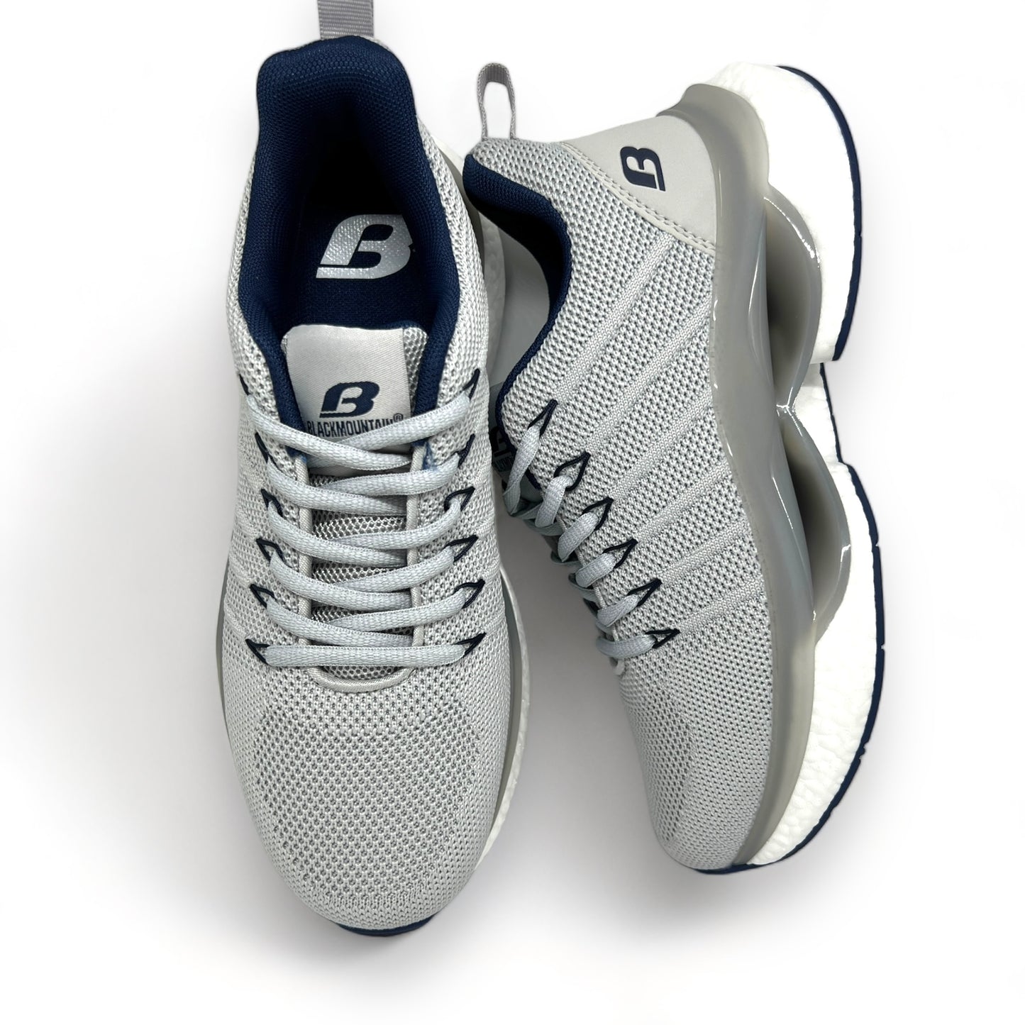 Calzado Deportivo Hombre BMH231470 30% OFF