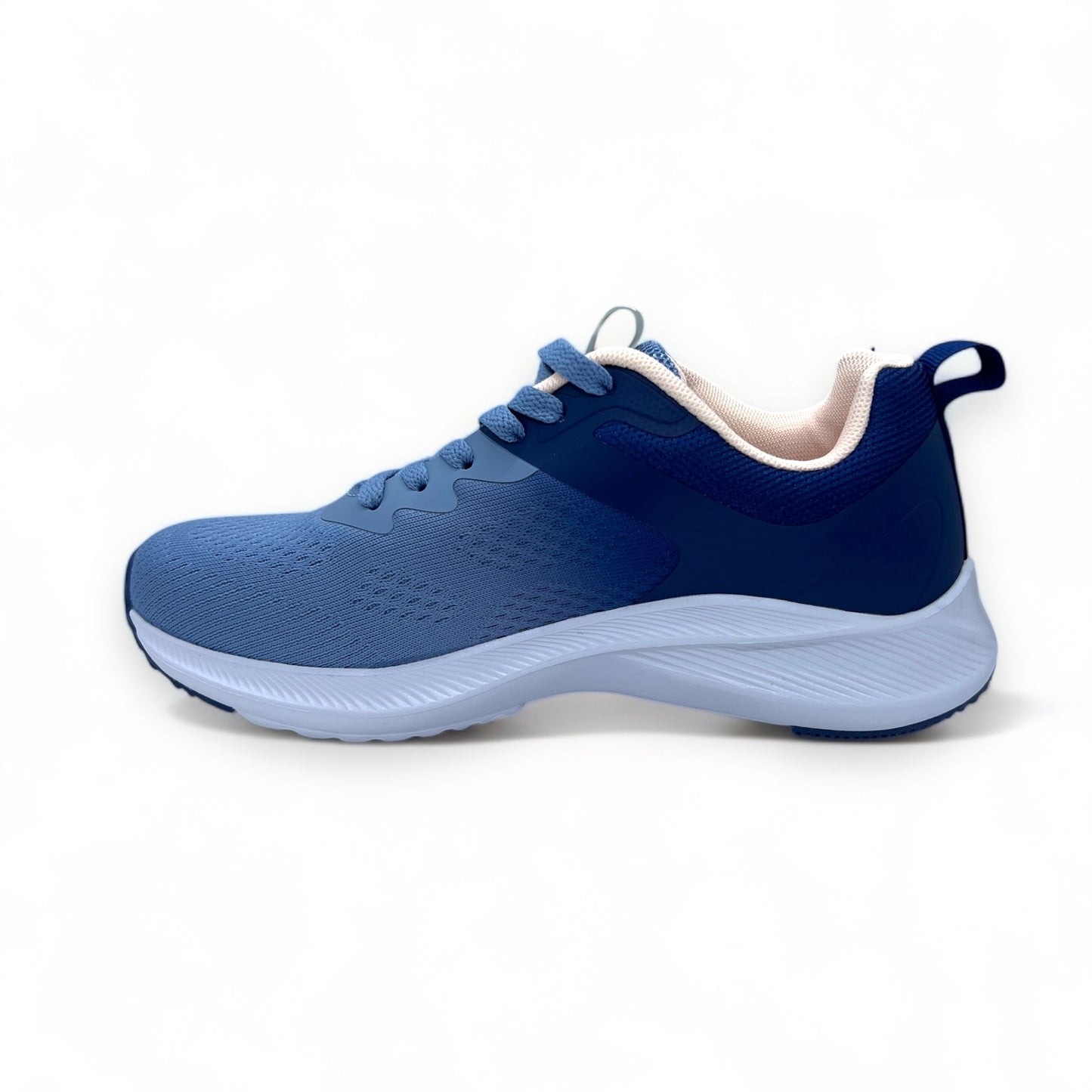Calzado Deportivo Dama BMD242533 NUEVA COLECCION