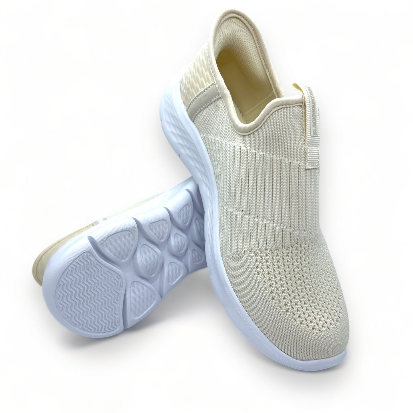 Calzado Deportivo Dama BMD242099 NUEVA COLECCION