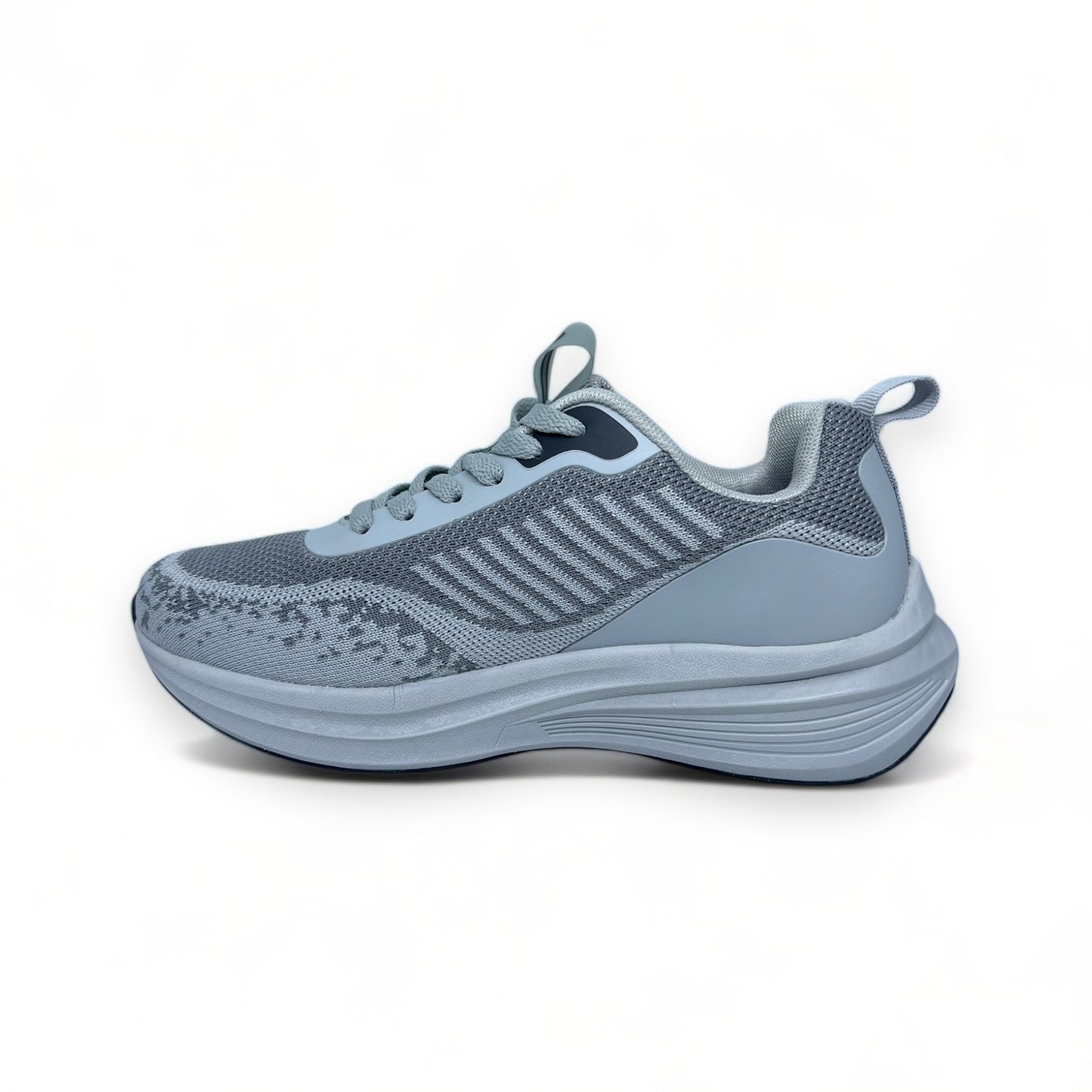 Calzado Deportivo Dama BMD242096 NUEVA COLECCION