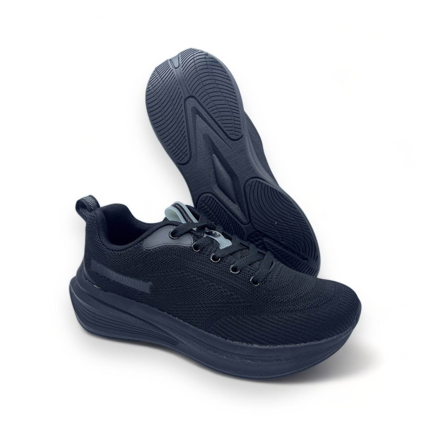 Calzado Deportivo Hombre BMH242092