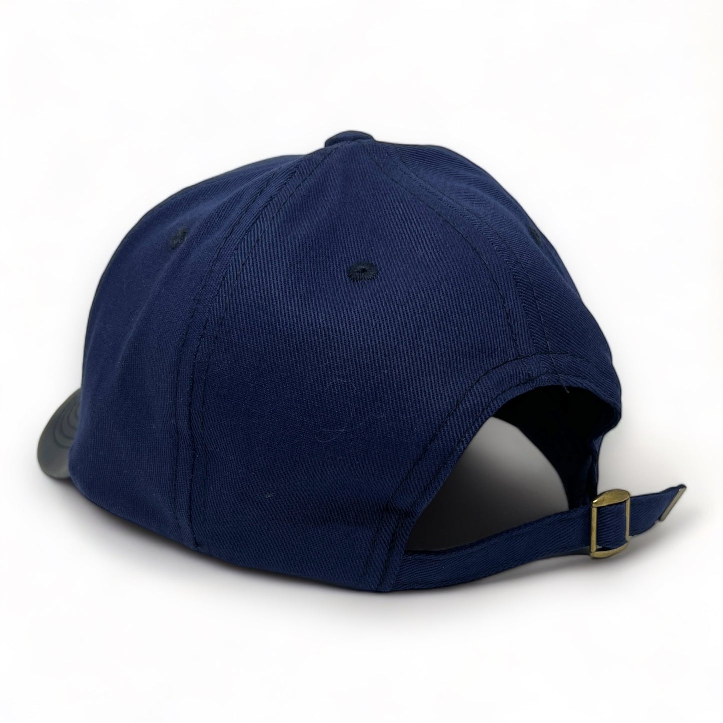 Gorra Unisex BMU2285 30% OFF