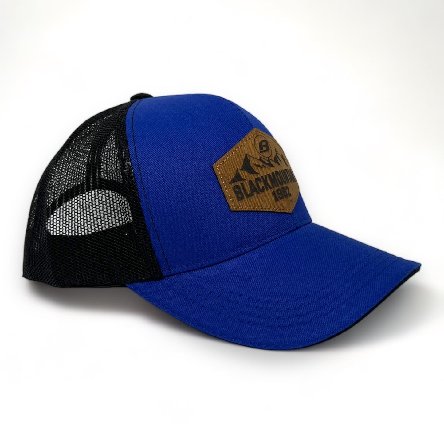 Gorra Unisex BMU2287 30% OFF