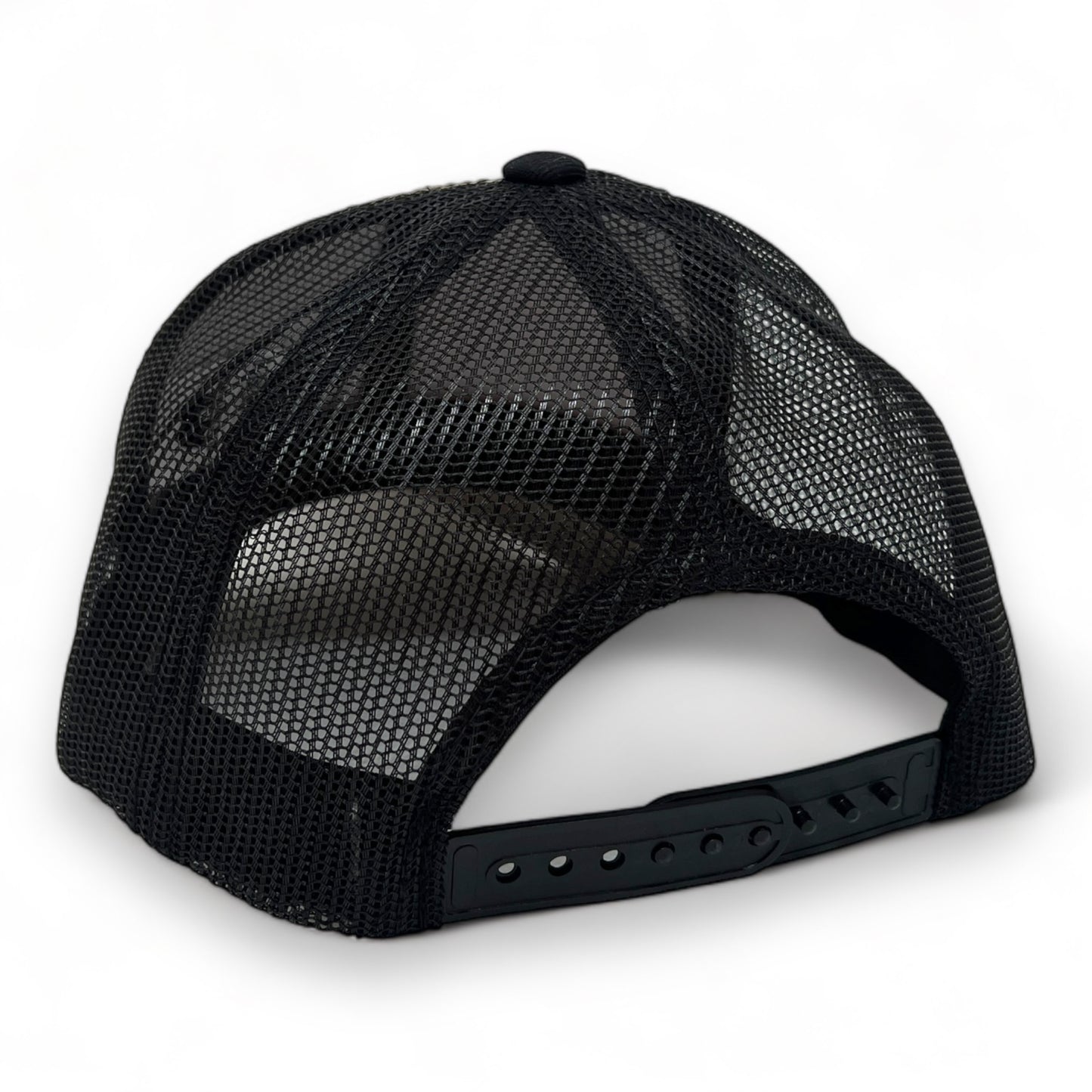 Gorra Unisex BMU2282 30% OFF
