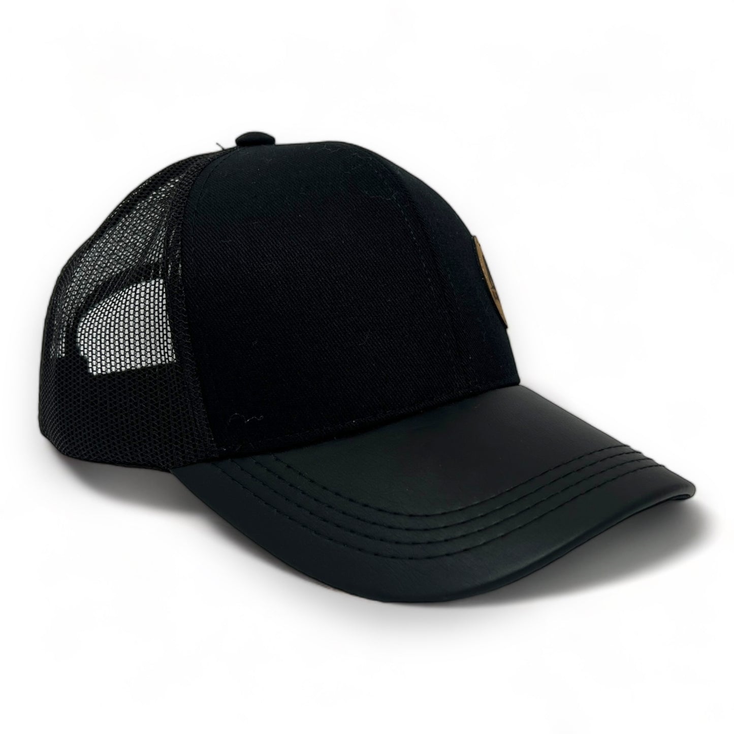 Gorra Unisex BMU2282 30% OFF