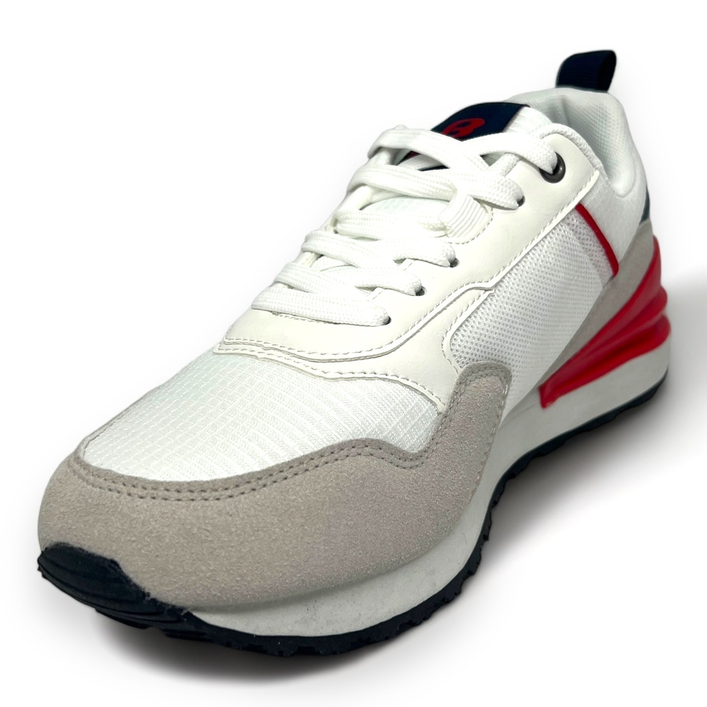 Calzado Deportivo Hombre BMH232047 10% OFF