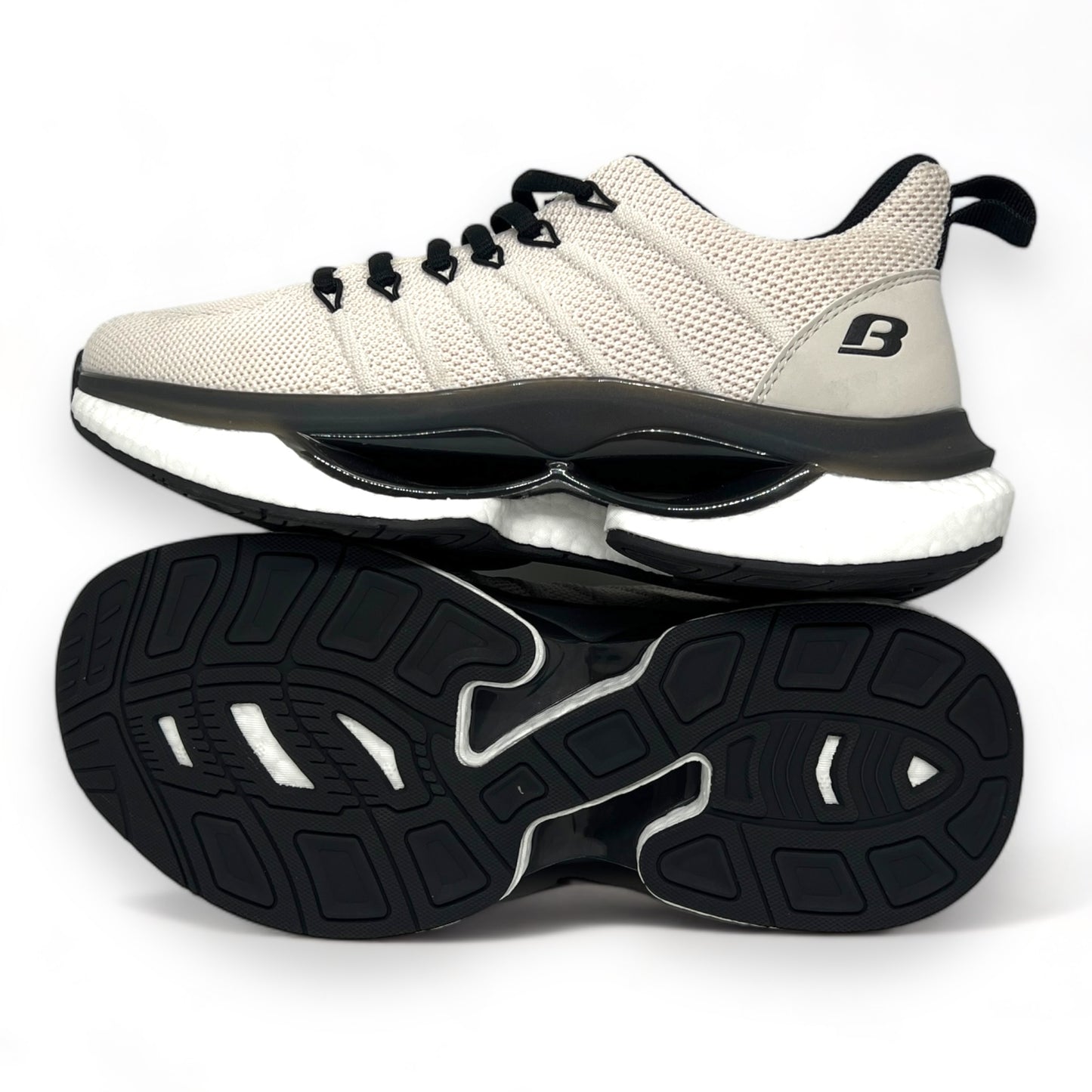 Calzado Deportivo Hombre BMH231470 30% OFF