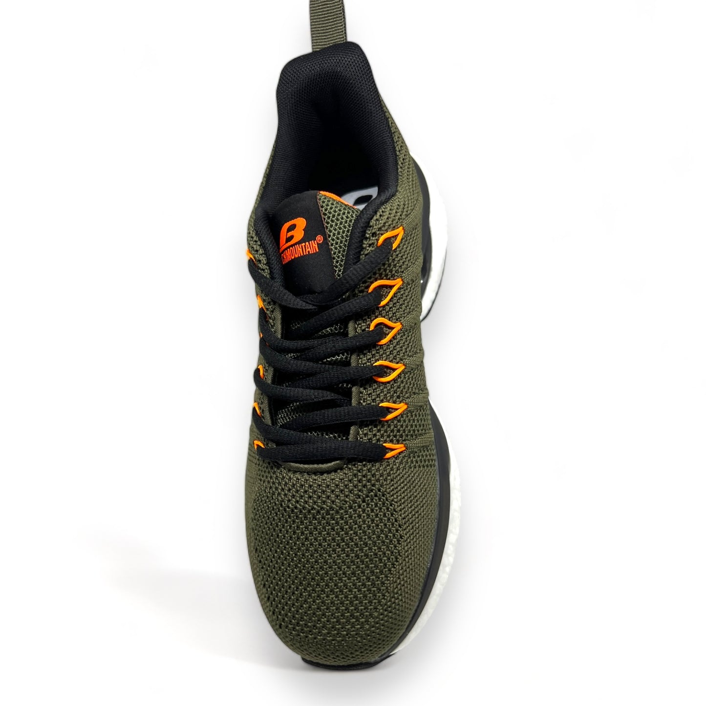 Calzado Deportivo Hombre BMH231470 30% OFF