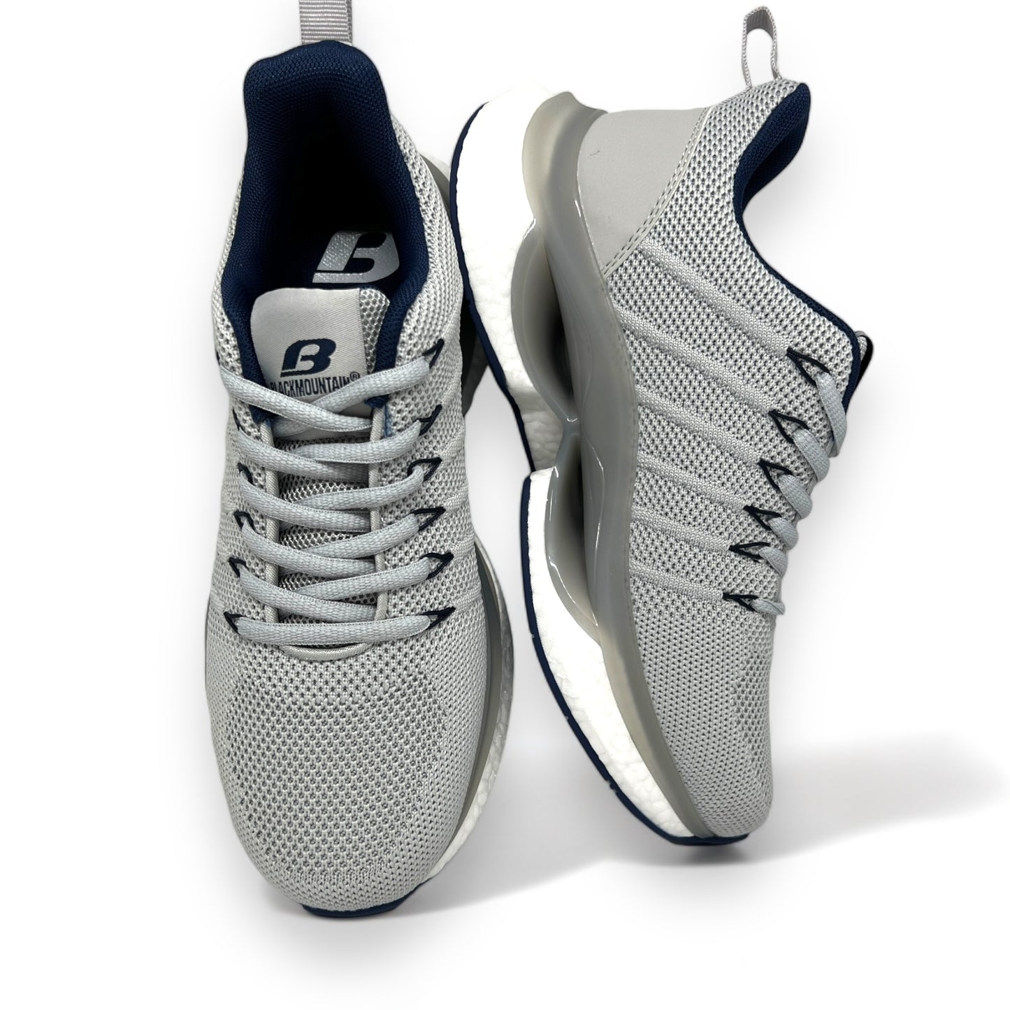 Calzado Deportivo Hombre BMH231470 30% OFF