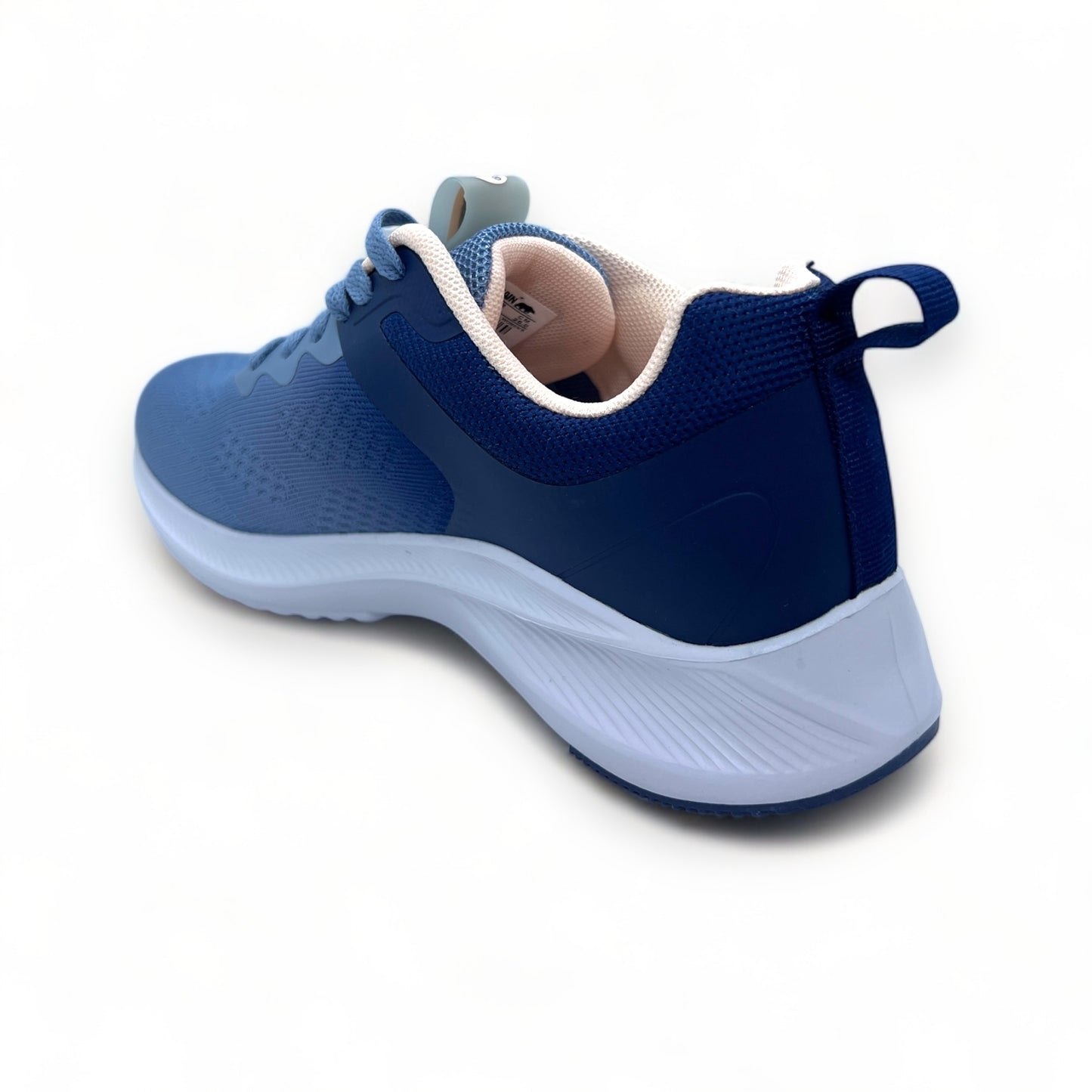 Calzado Deportivo Dama BMD242533 NUEVA COLECCION