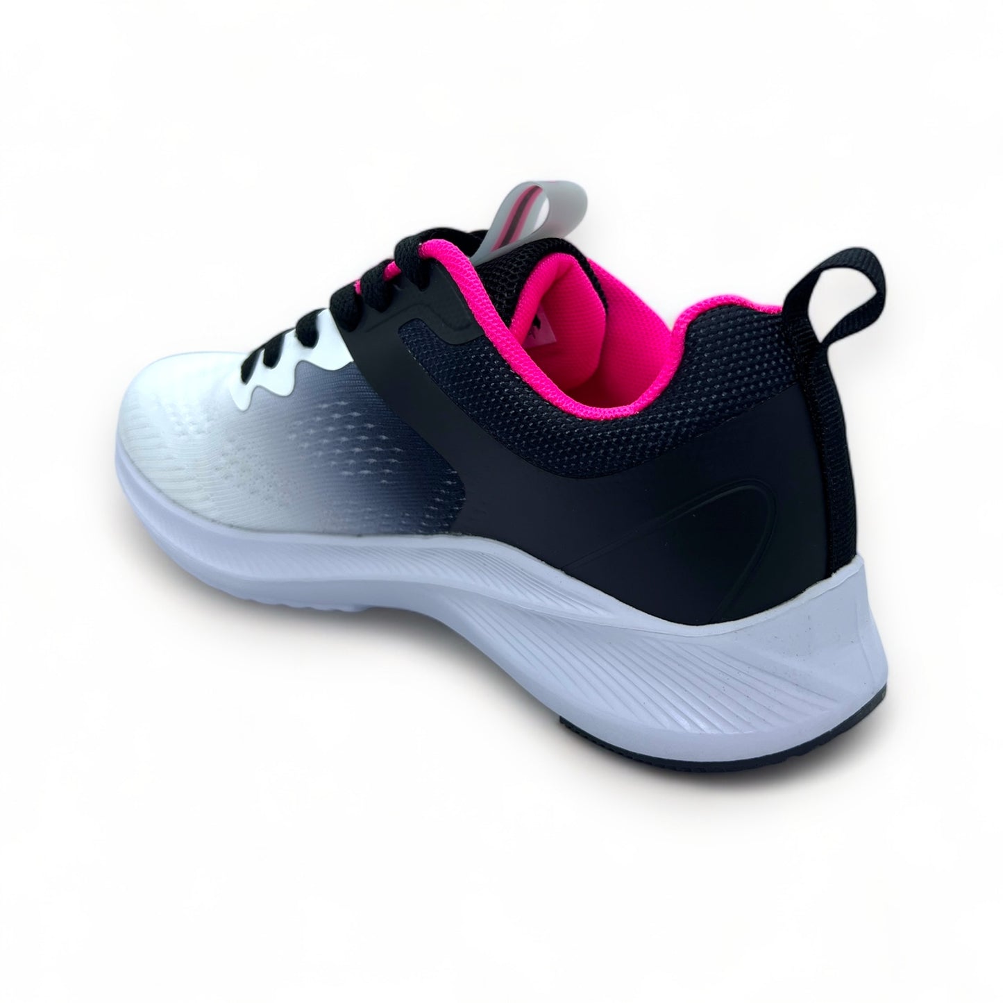 Calzado Deportivo Dama BMD242533 NUEVA COLECCION