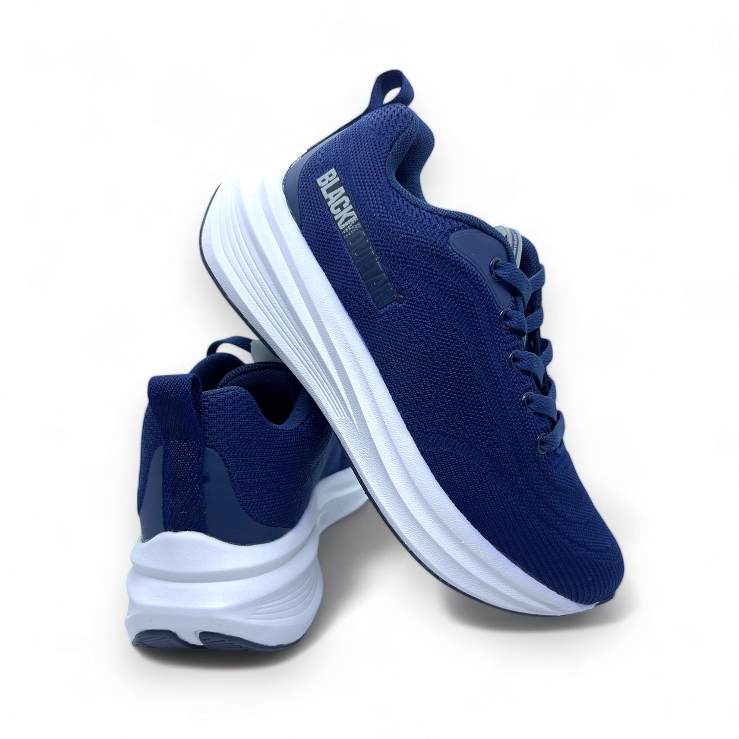 Calzado Deportivo Hombre BMH242092
