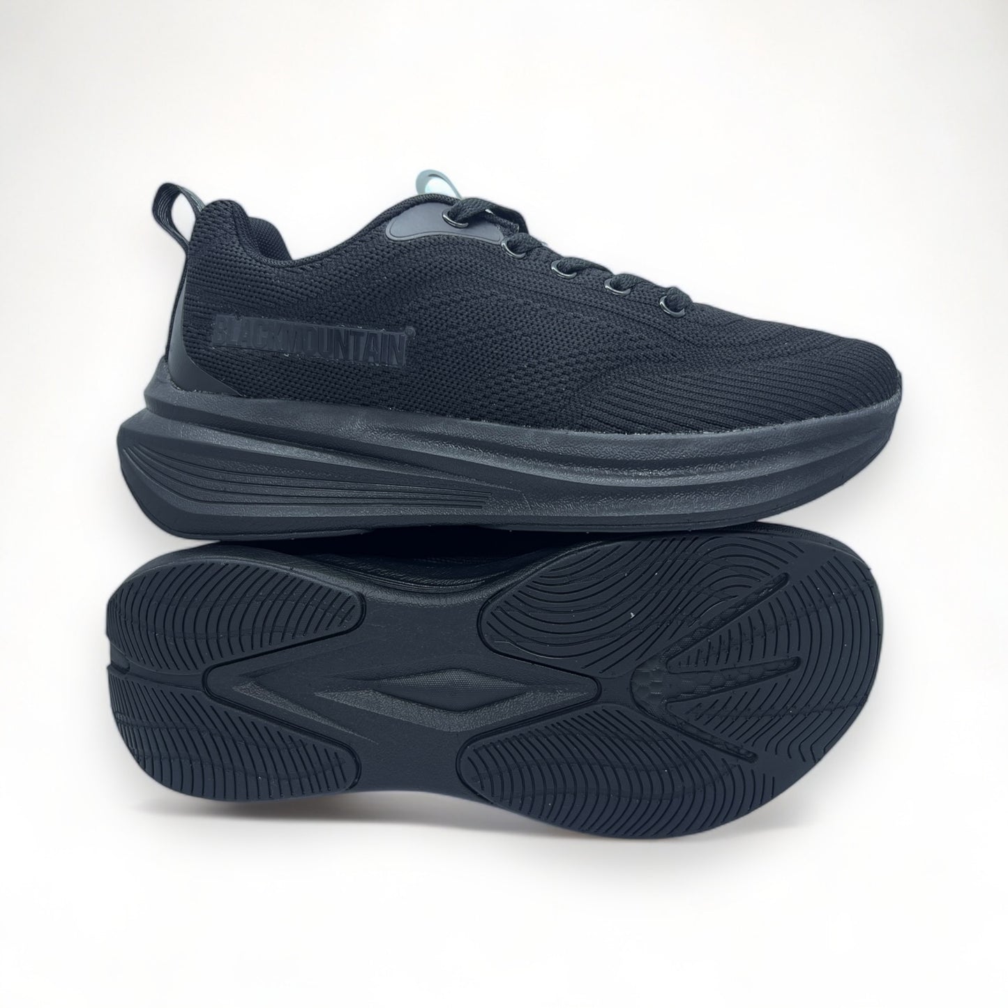 Calzado Deportivo Hombre BMH242092