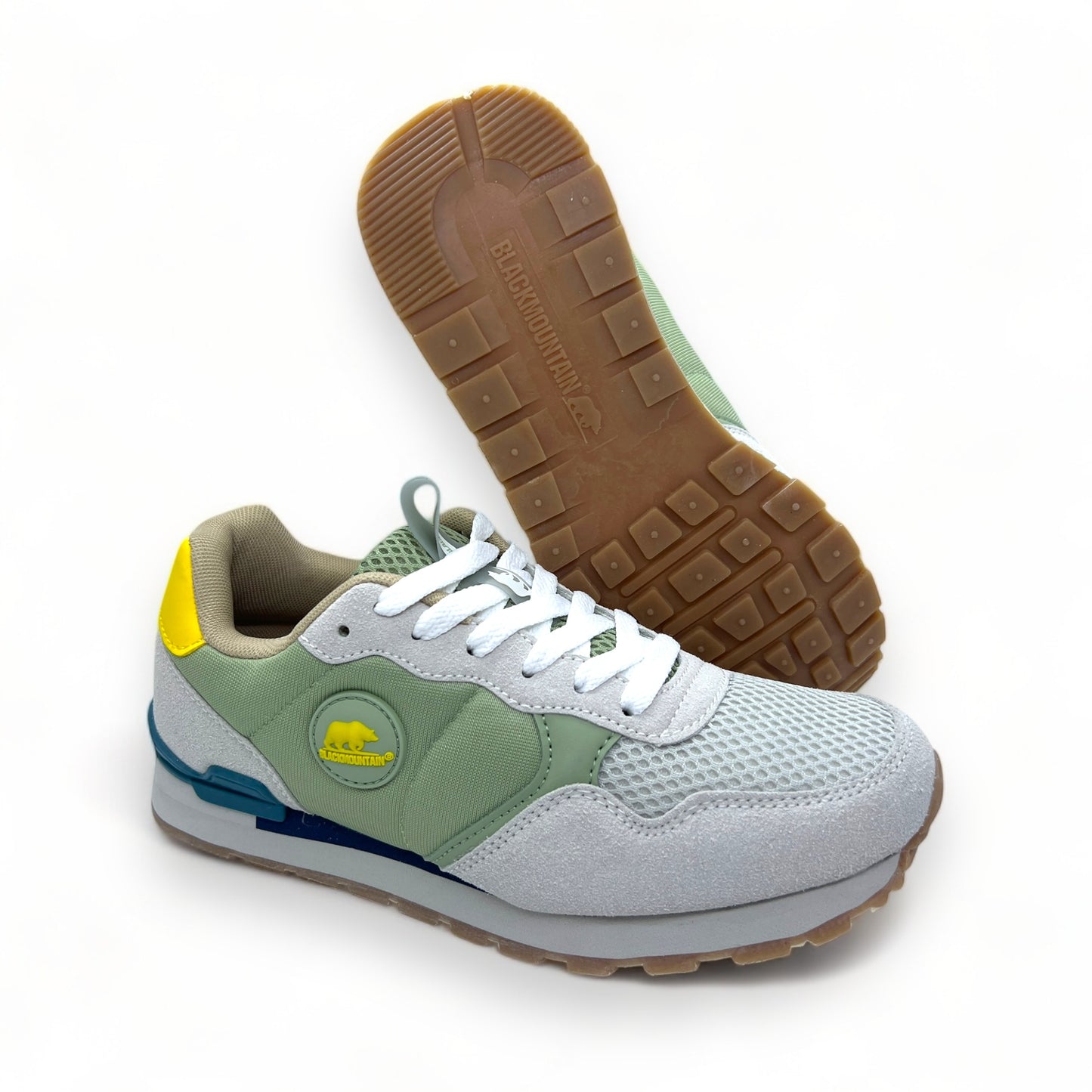 Calzado Deportivo Dama BMD241868 NUEVA COLECCION