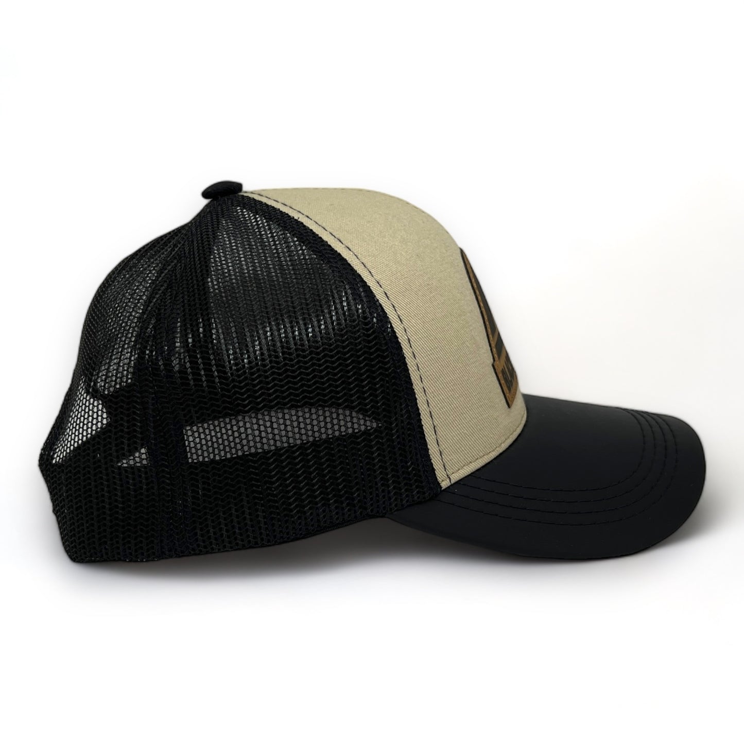 Gorra Unisex BMU2284 10% OFF