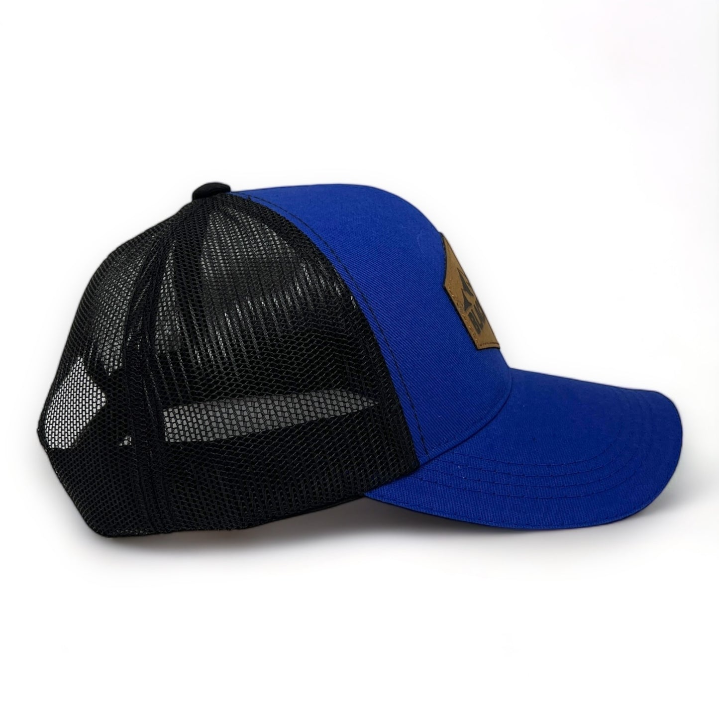 Gorra Unisex BMU2287 30% OFF