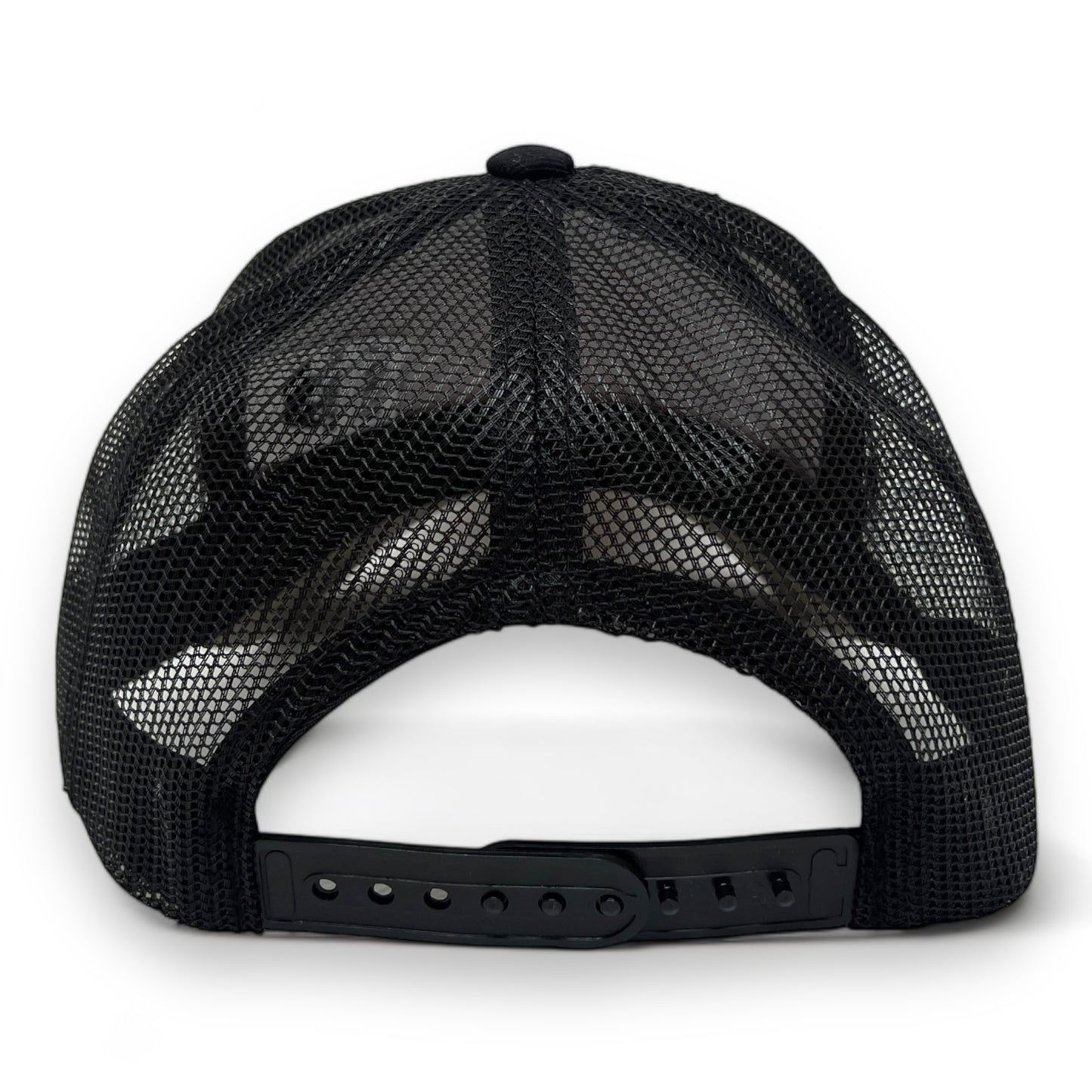 Gorra Unisex BMU2282 30% OFF