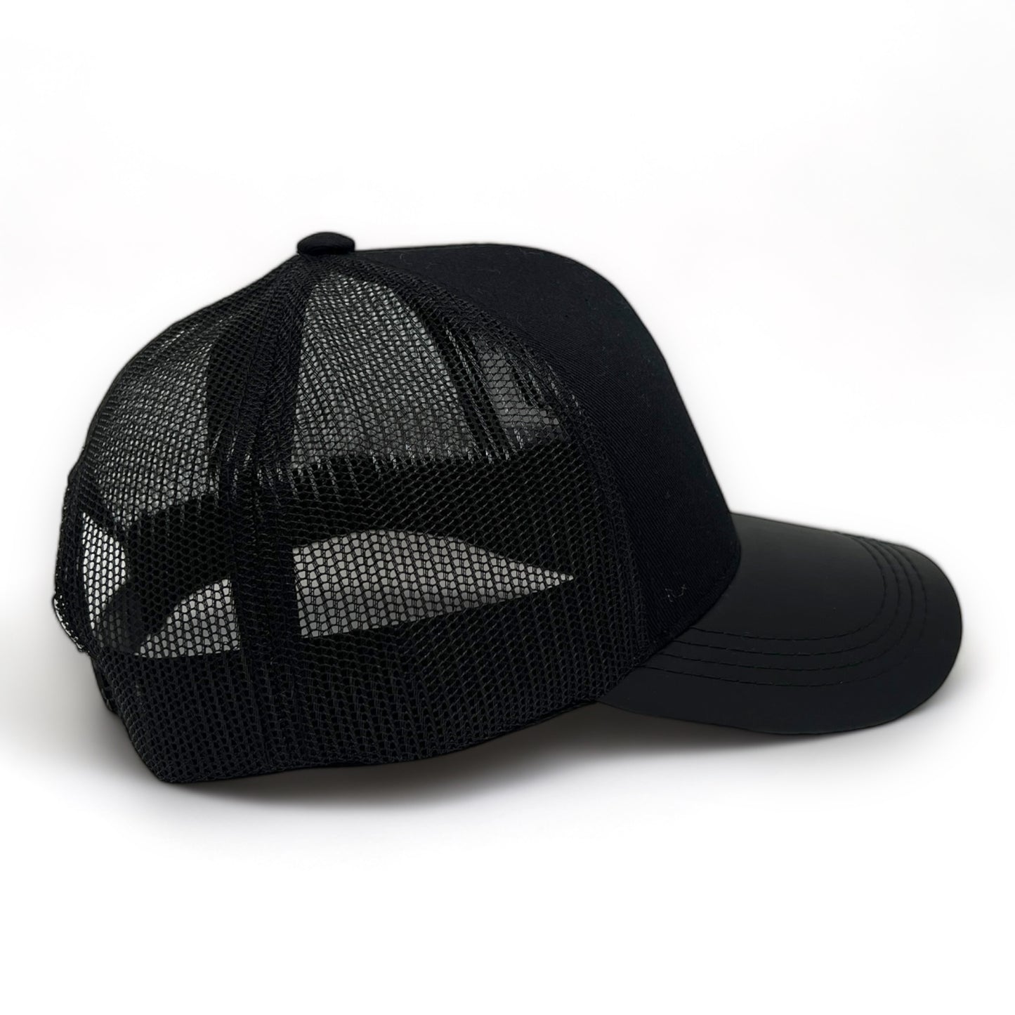 Gorra Unisex BMU2282 30% OFF