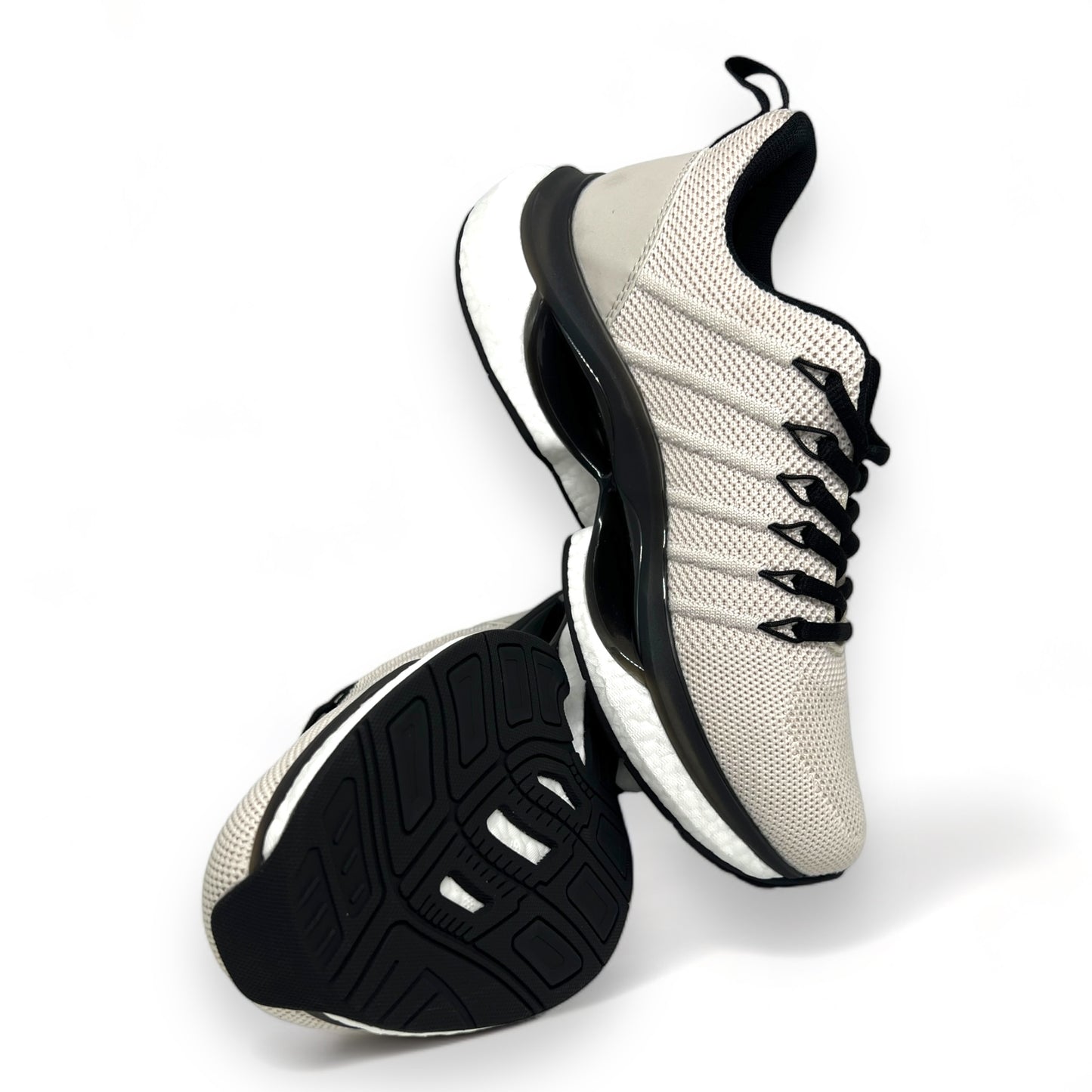 Calzado Deportivo Hombre BMH231470 30% OFF