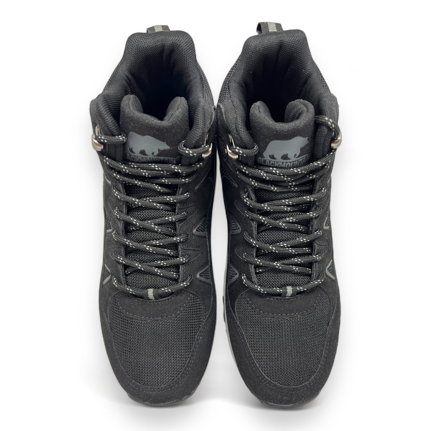 Botas Outdoor Hombre BMH232229 30% OFF 2X300 MIL