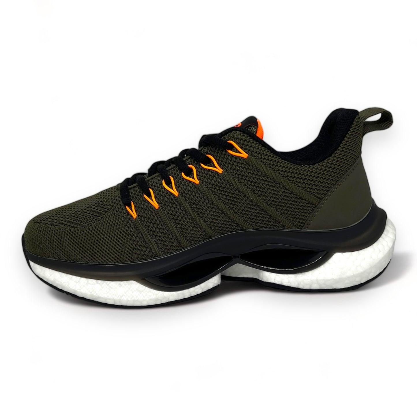 Calzado Deportivo Hombre BMH231470 30% OFF