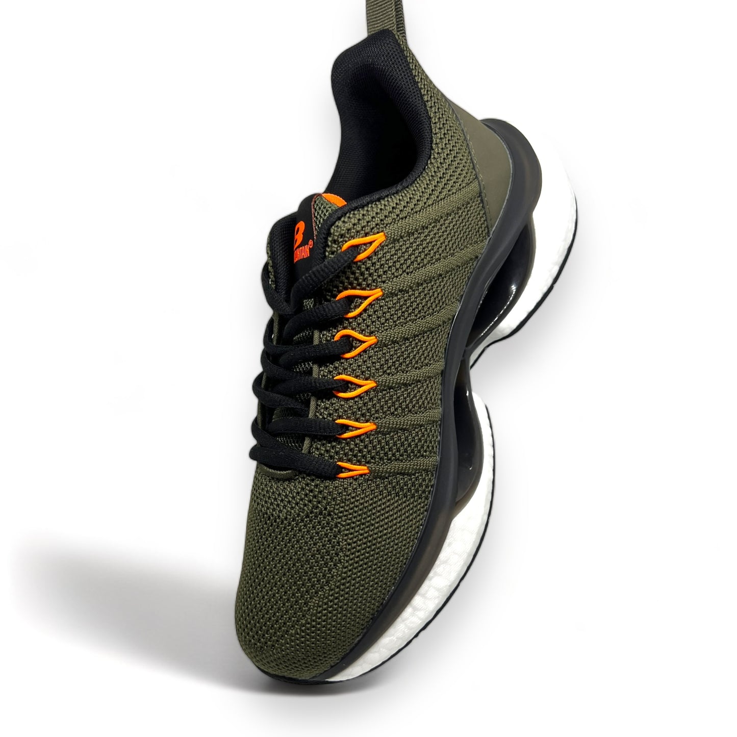 Calzado Deportivo Hombre BMH231470 30% OFF