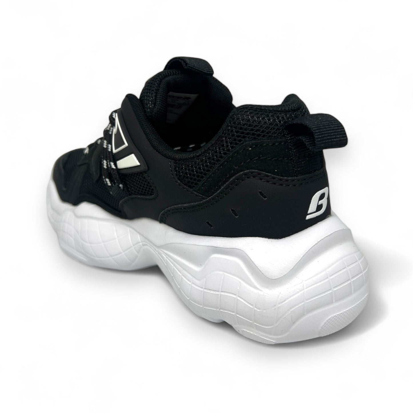 Calzado Casual Deportivo Dama BMD249110 30% OFF 2X300 MIL