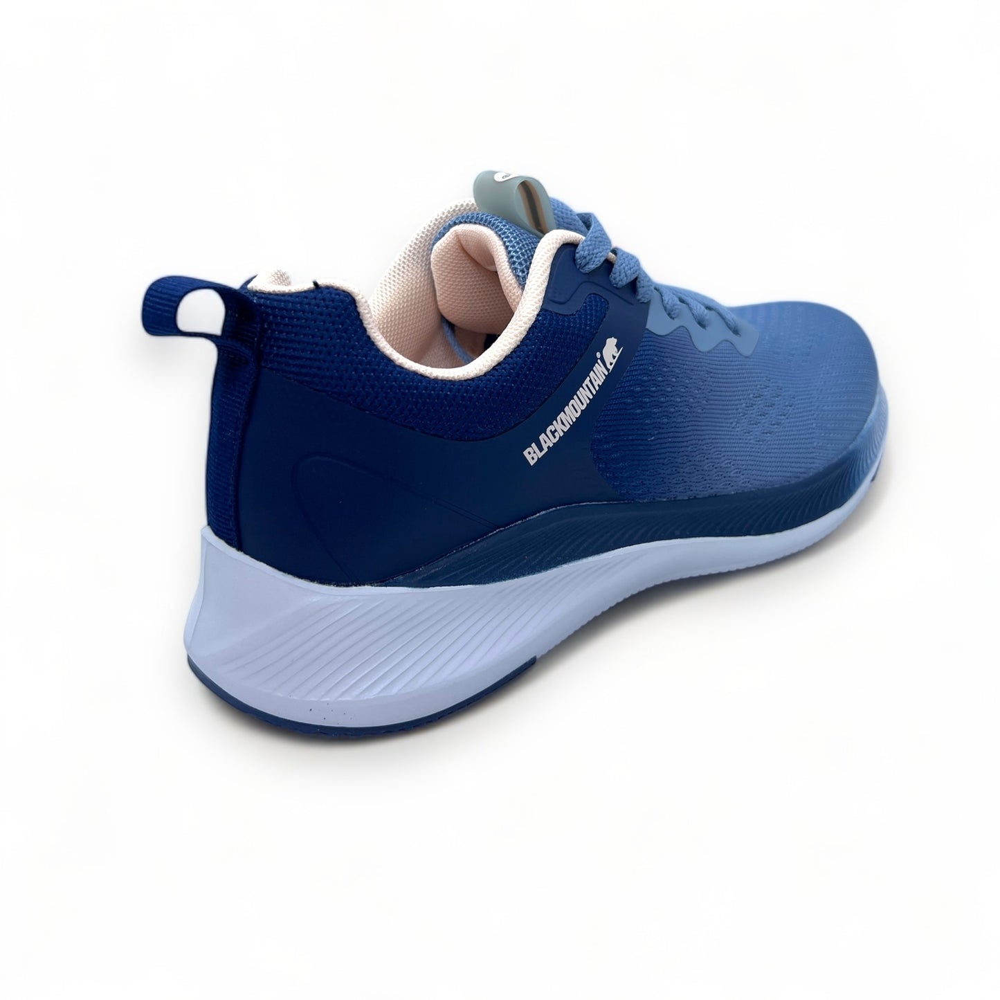 Calzado Deportivo Dama BMD242533 NUEVA COLECCION