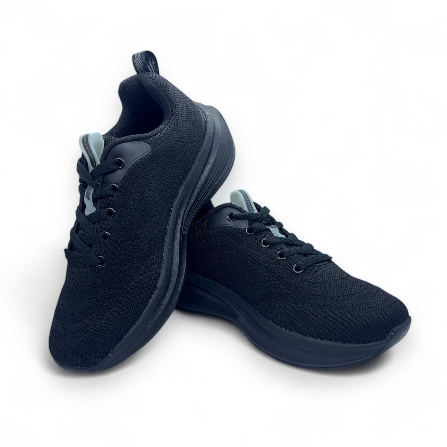 Calzado Deportivo Hombre BMH242092